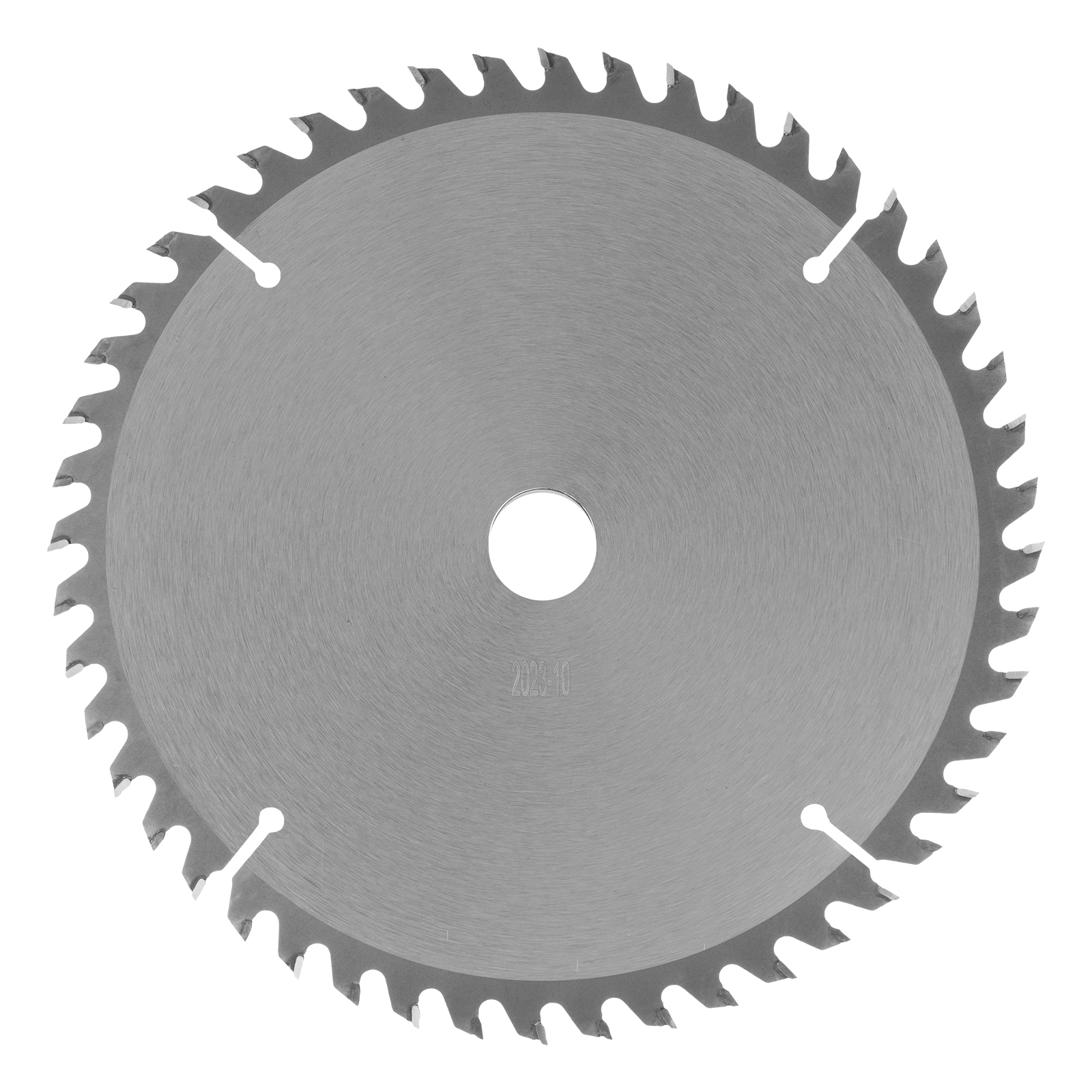 11313838 11313838