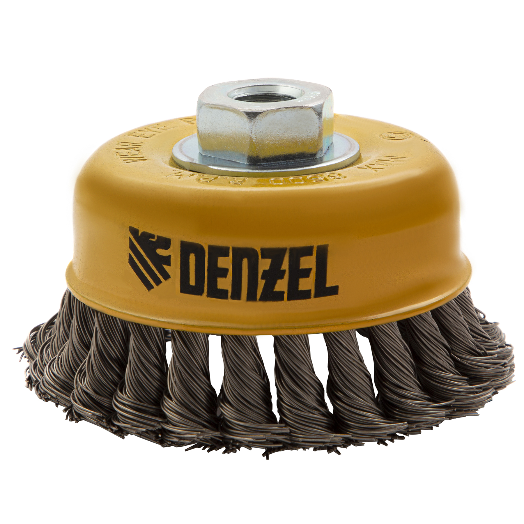 10920374