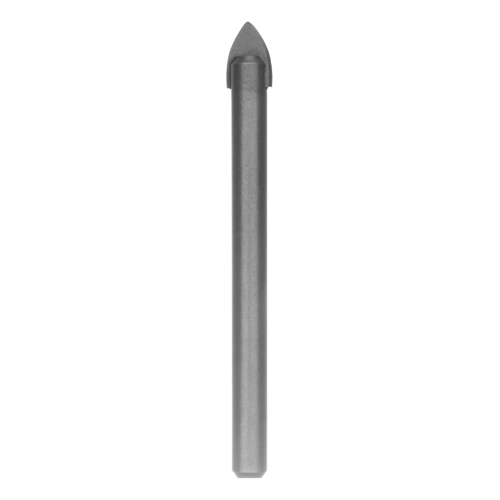 12095540 12095540