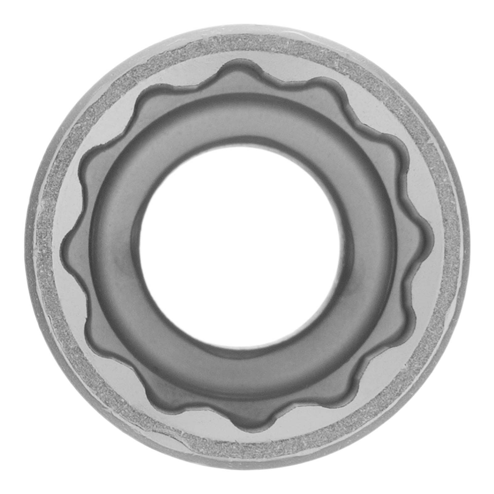 10857317