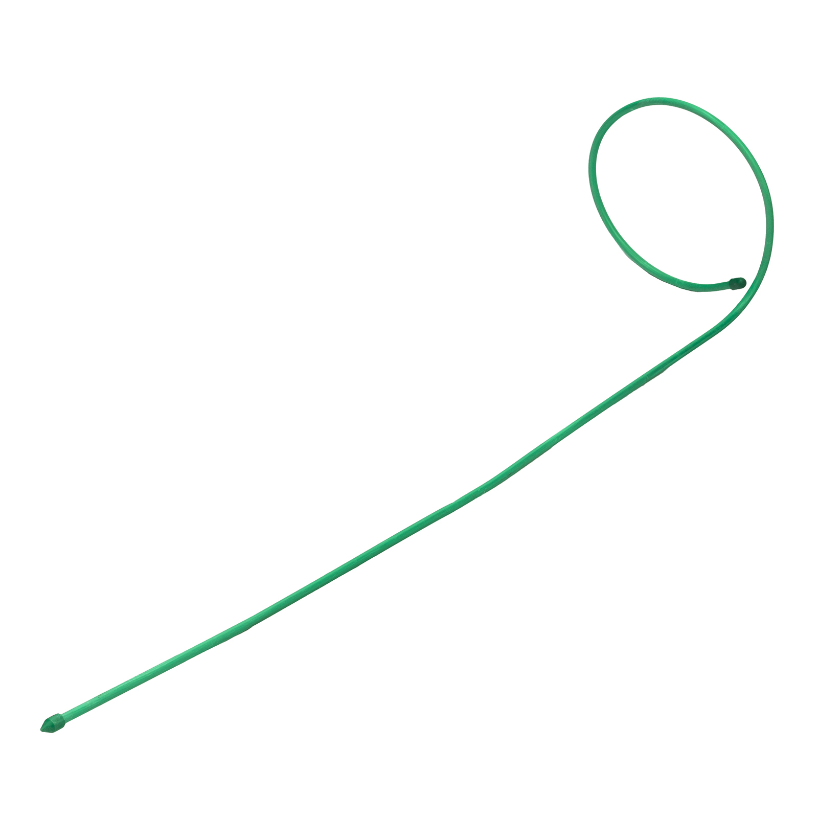 10902587
