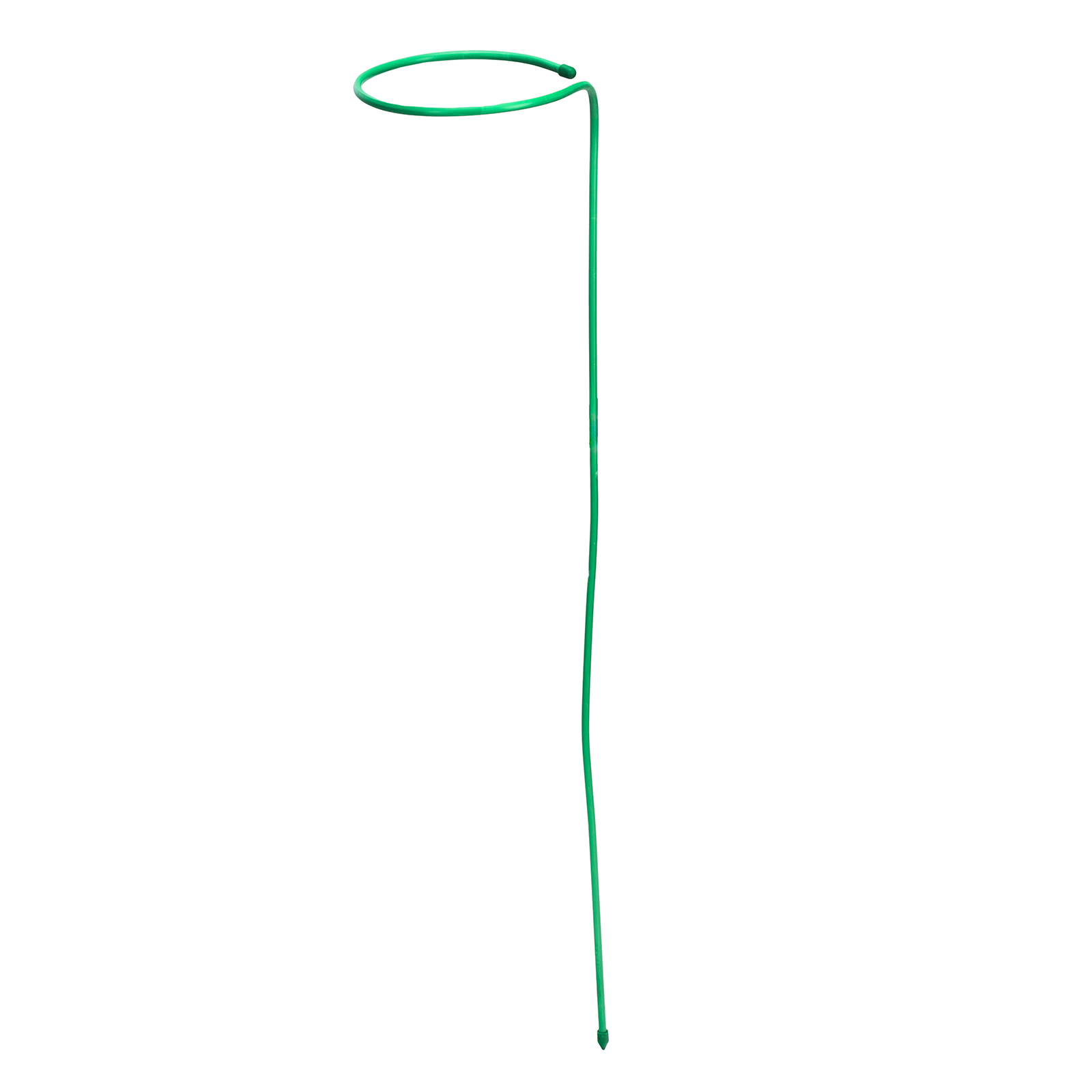 10902588