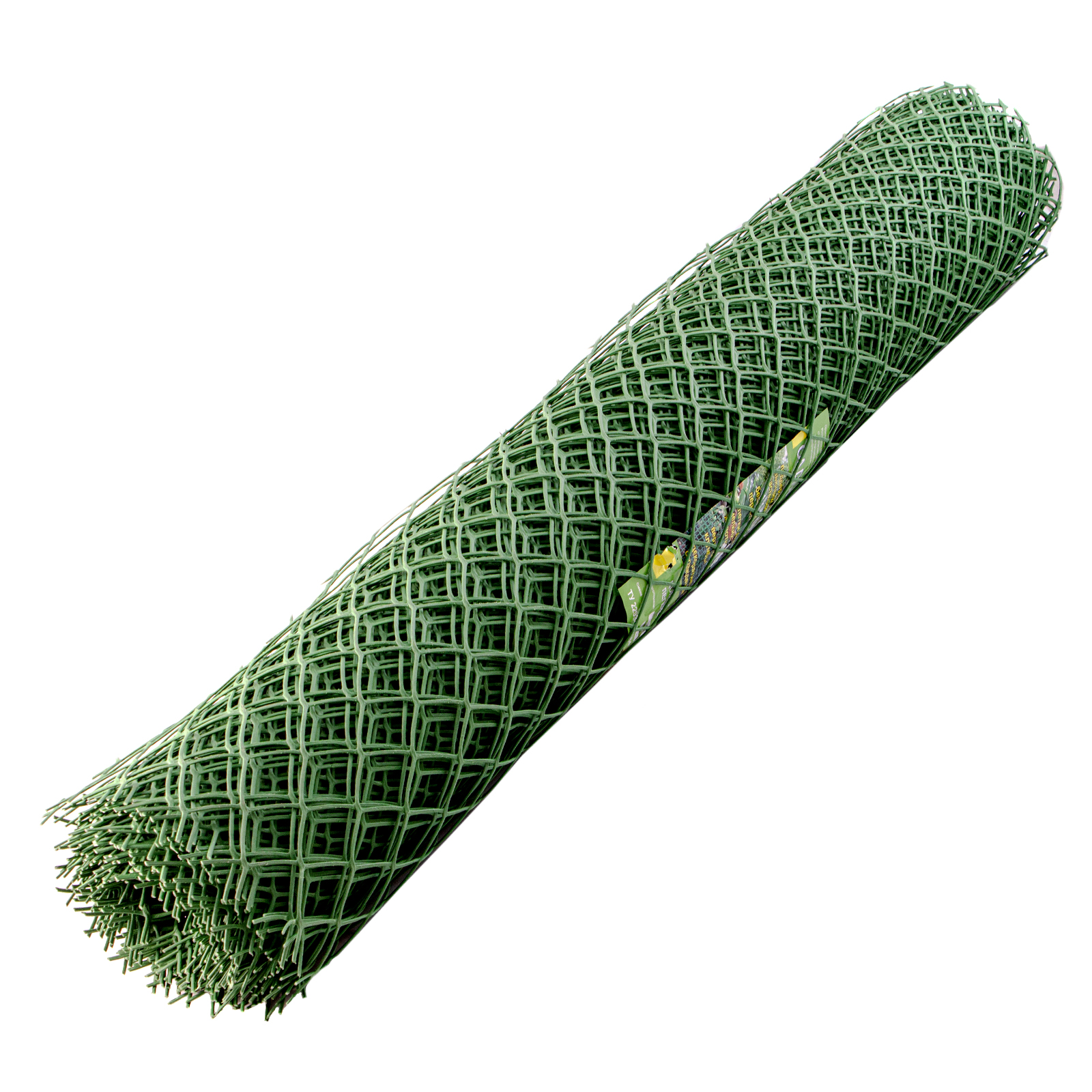 11498890 11498890
