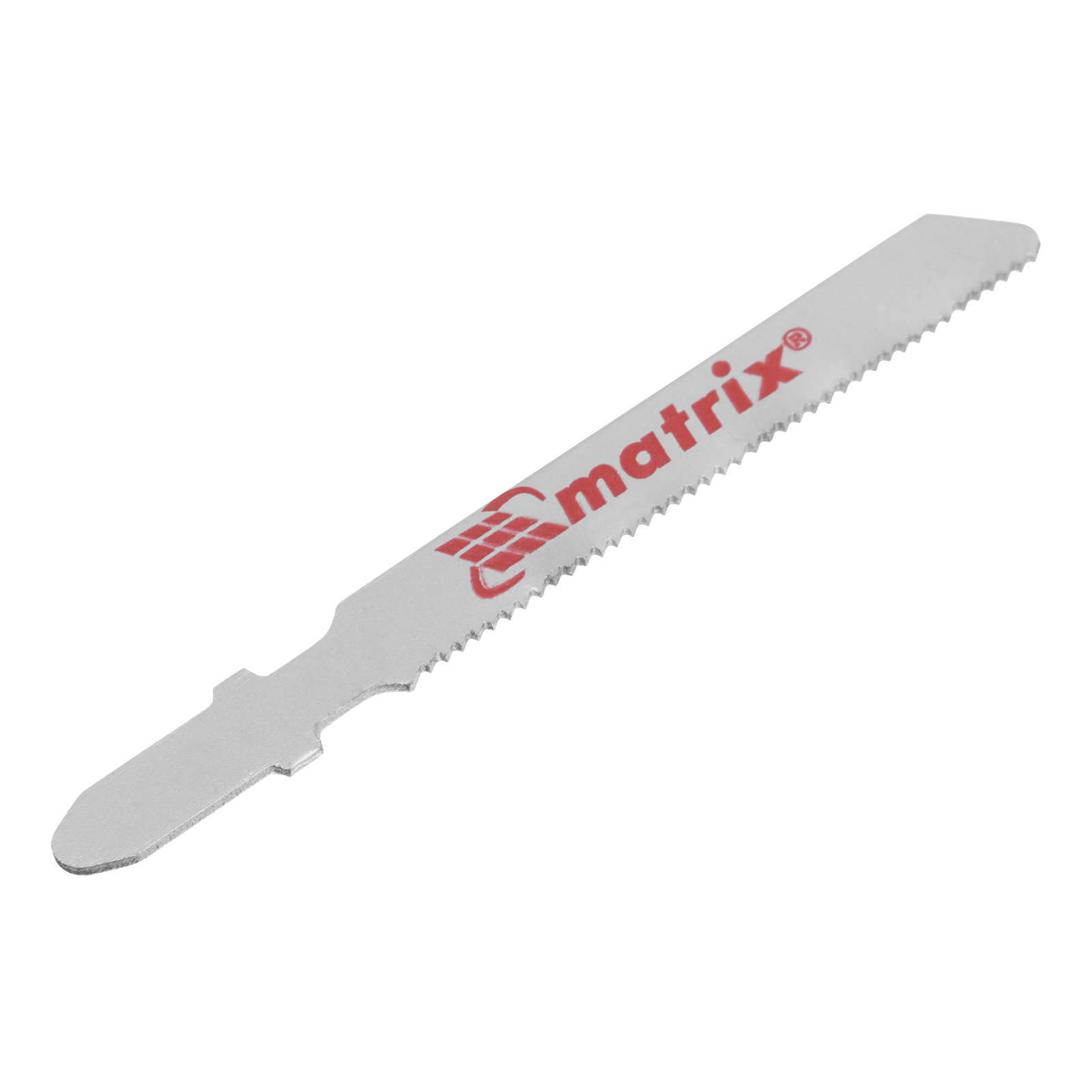 10923348