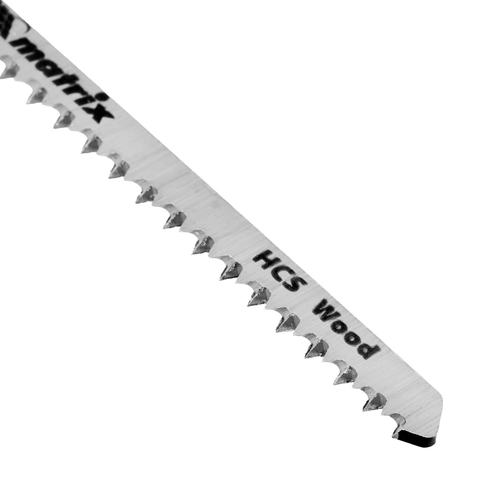 11911038