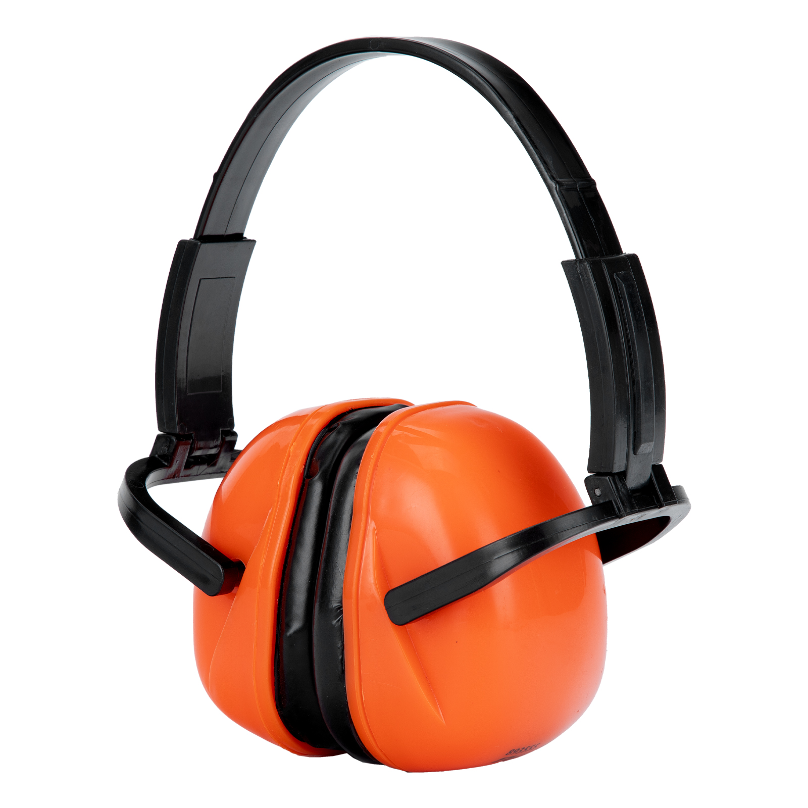 10932593