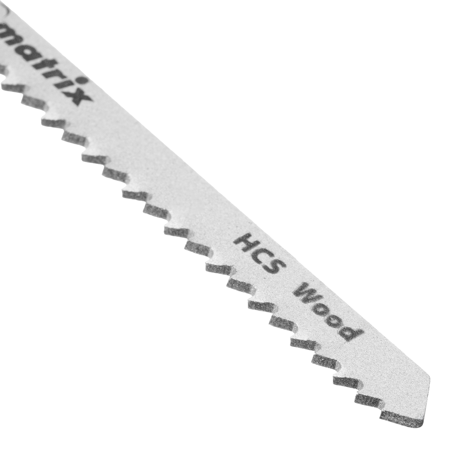 11911107