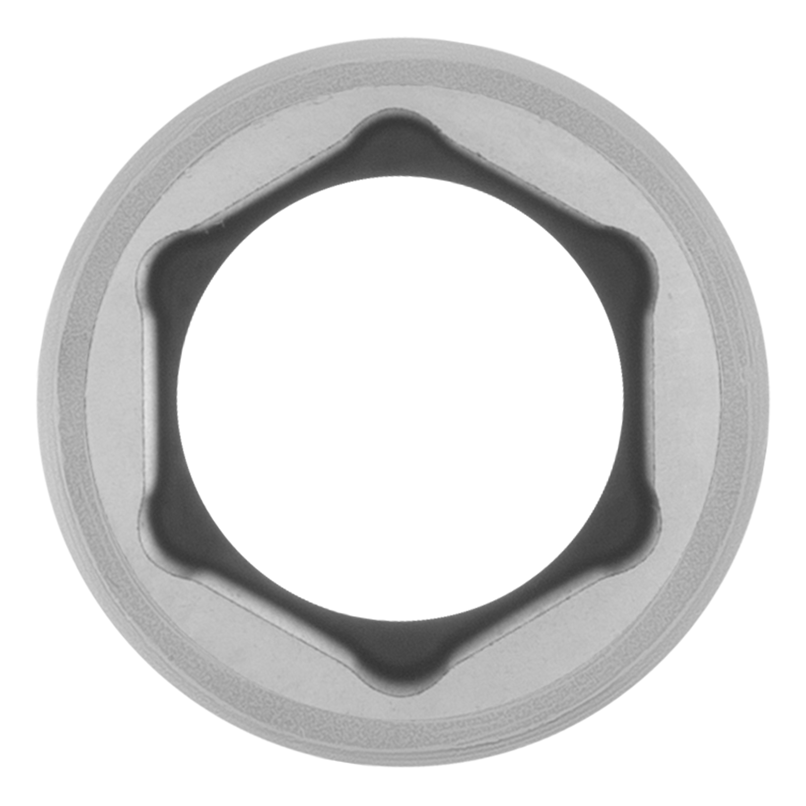 11486306