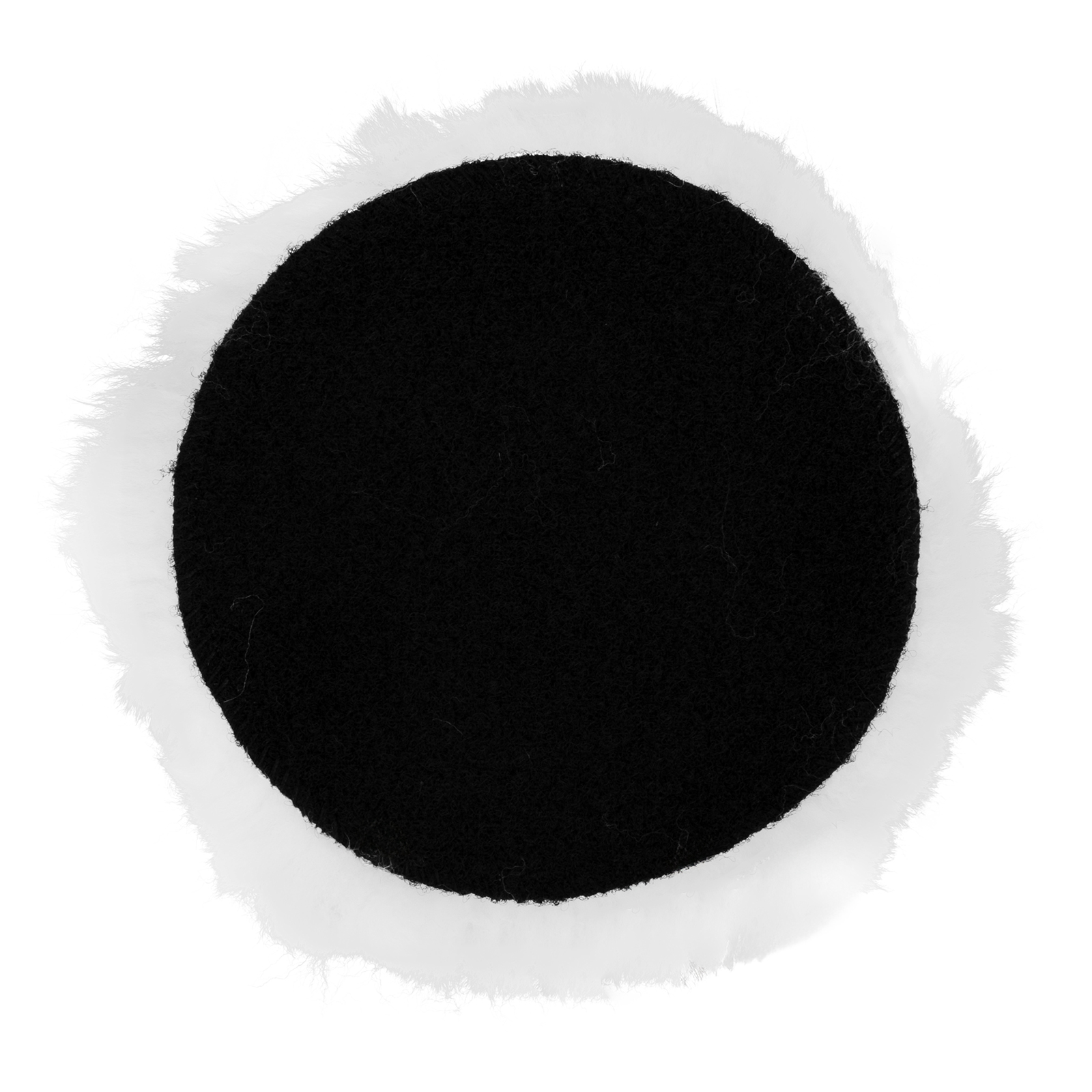 12095895