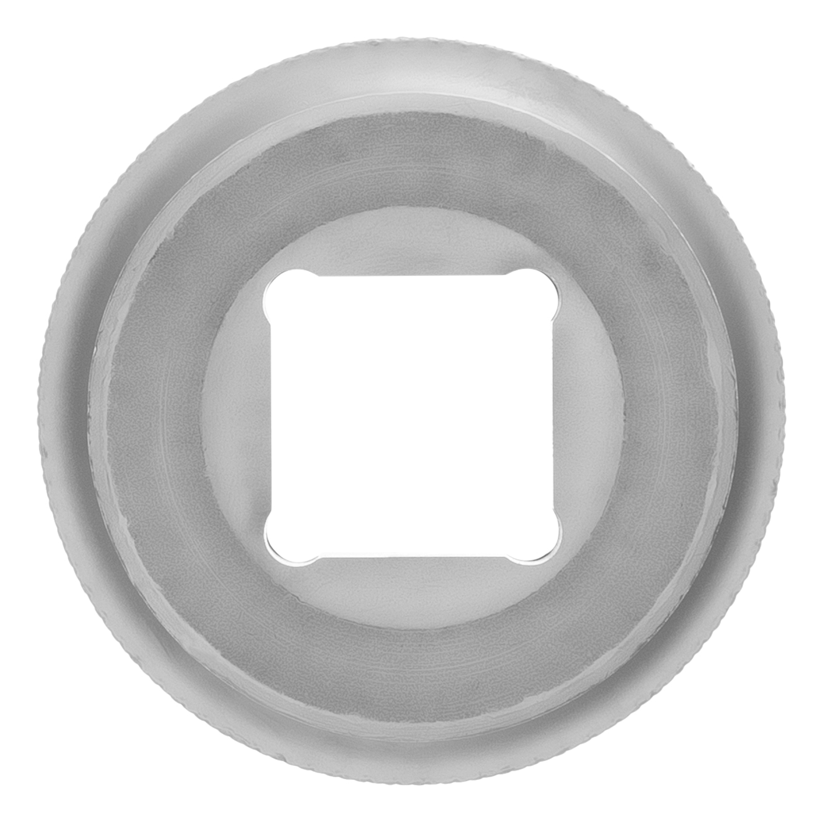 11486359