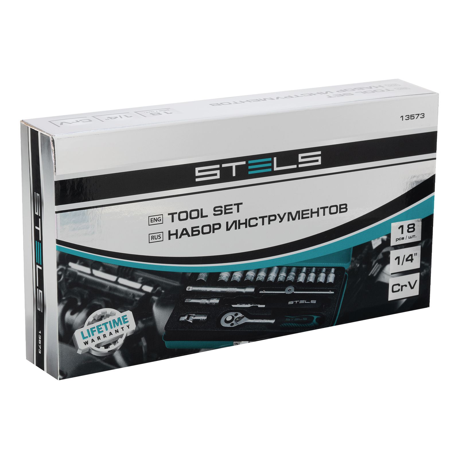 Миниатюра изображения товара 16