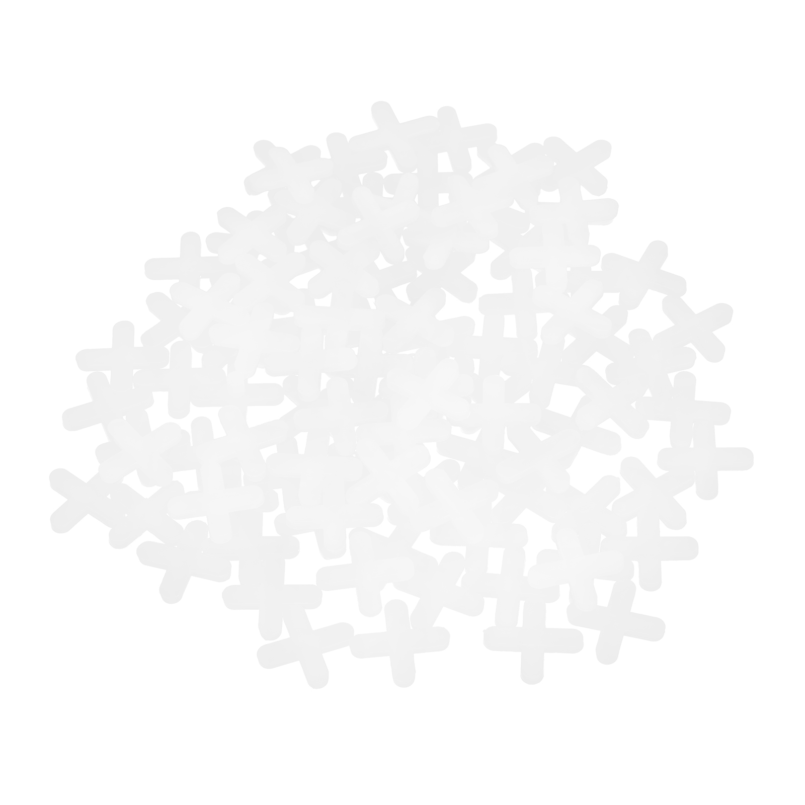 11703129