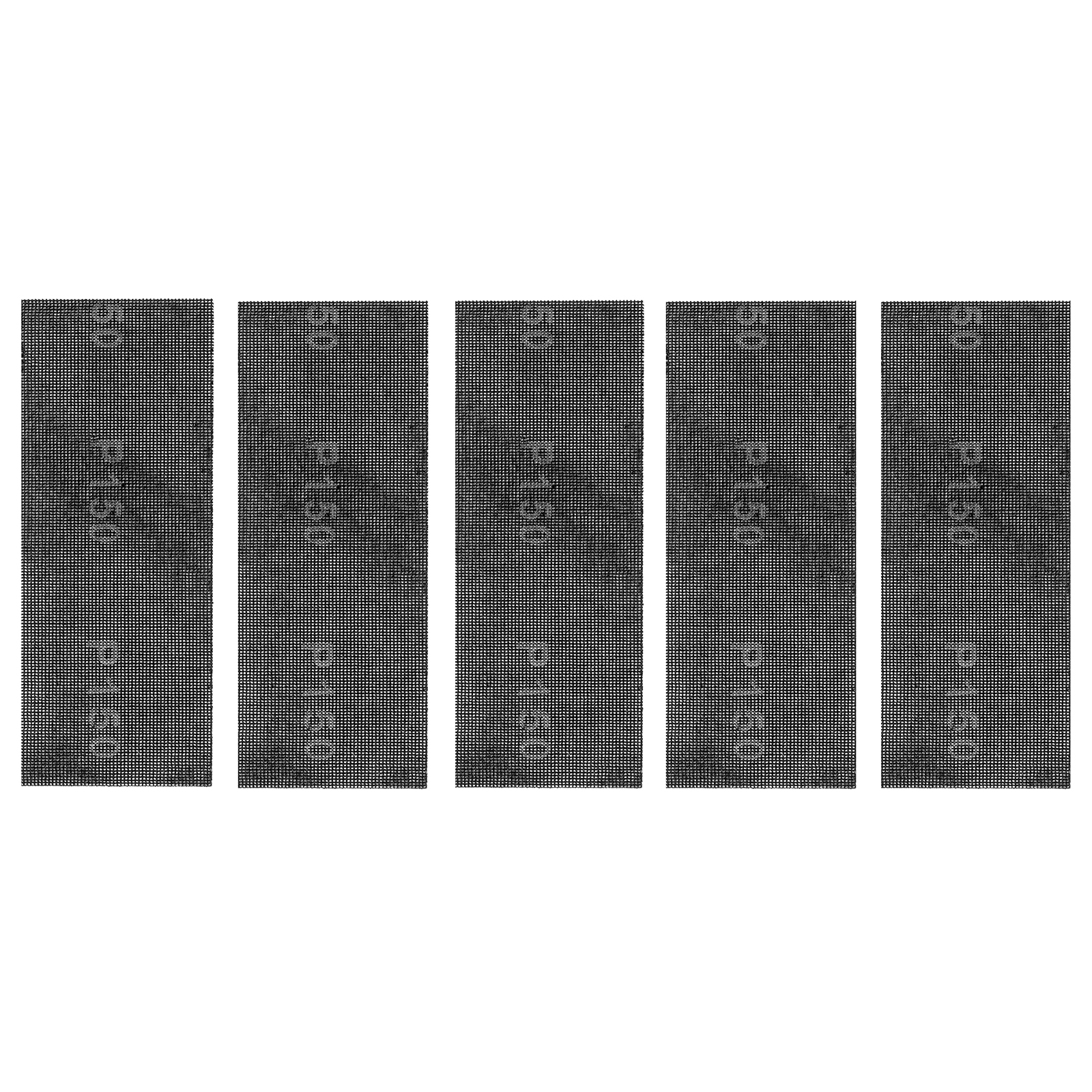 11496632 11496632