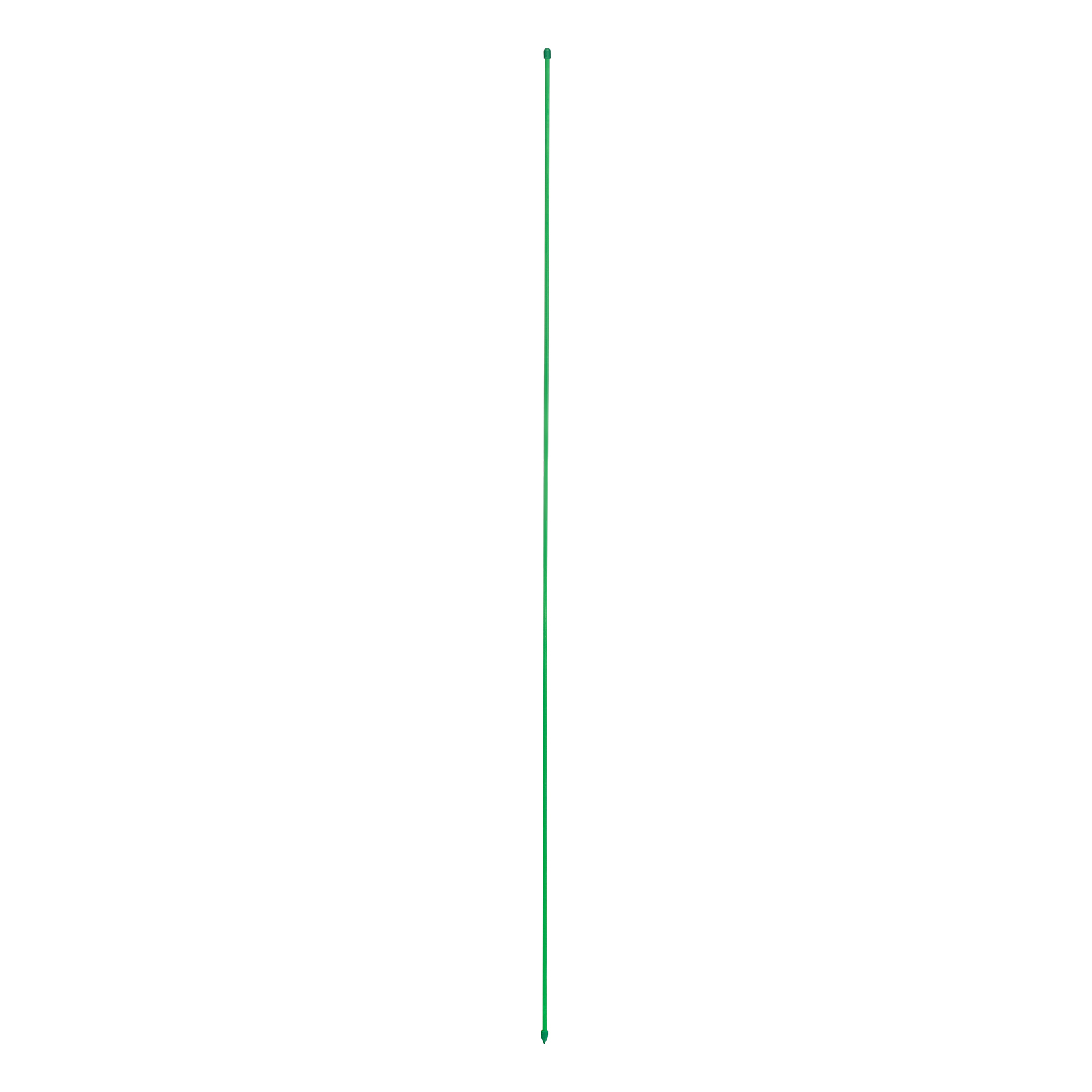 12045930 12045930