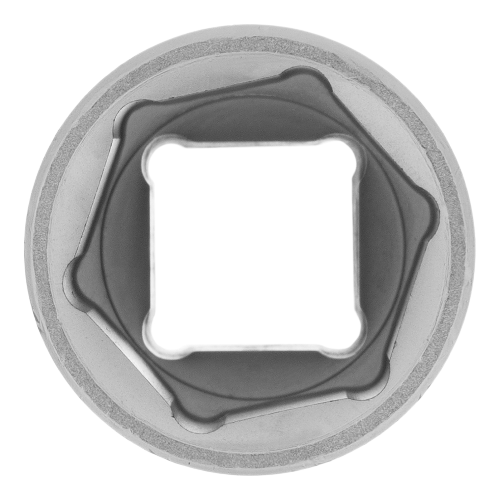 10854350