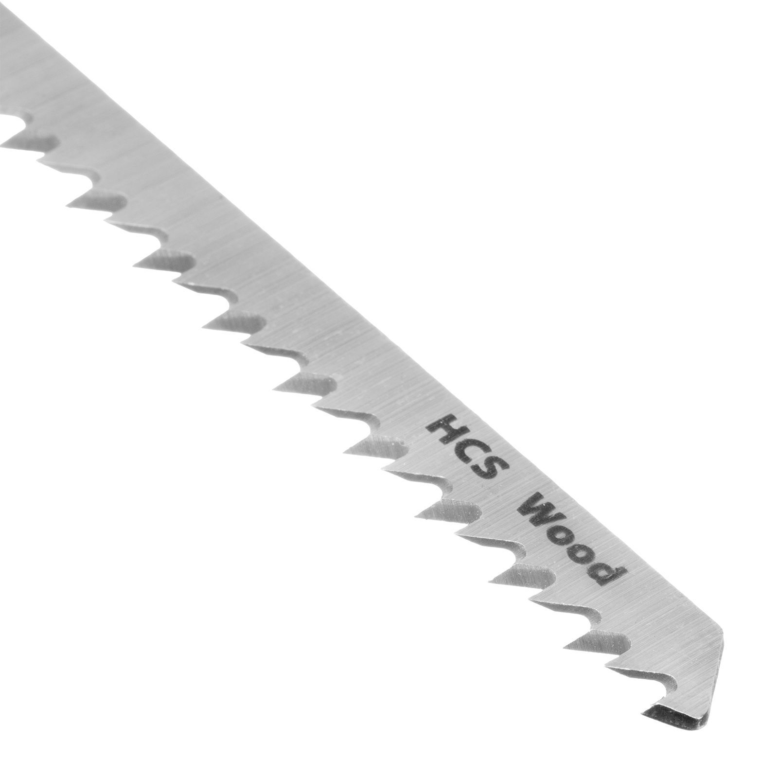 11911059
