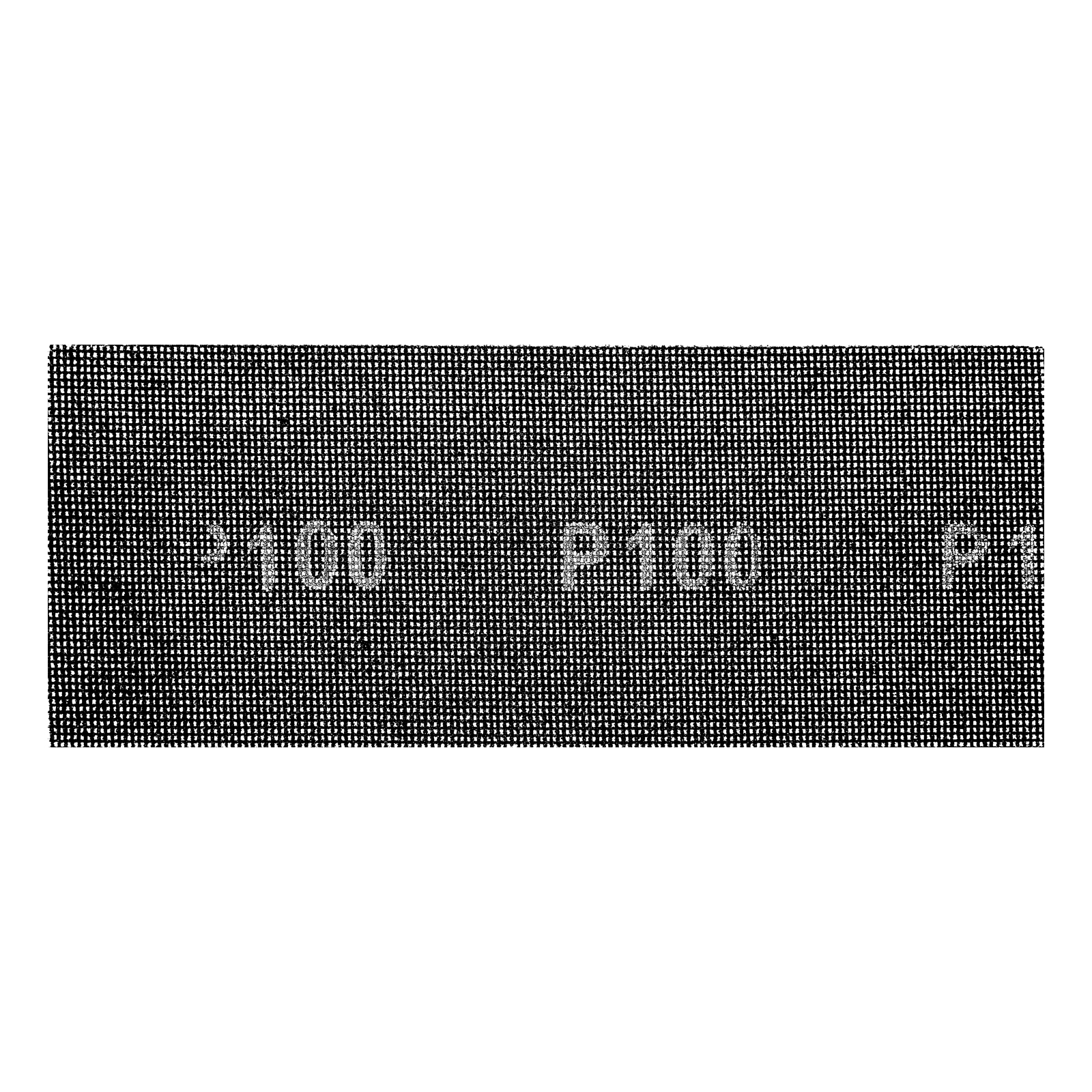 10921017