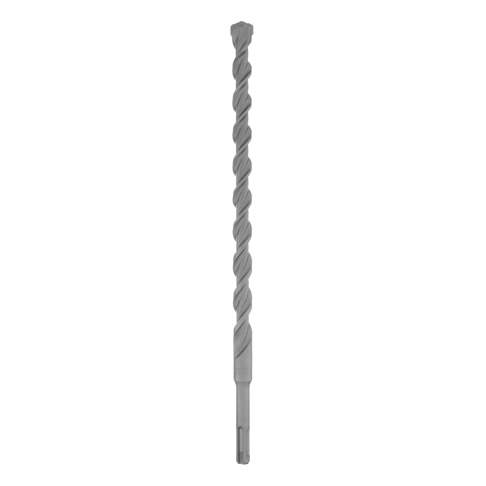 11472863