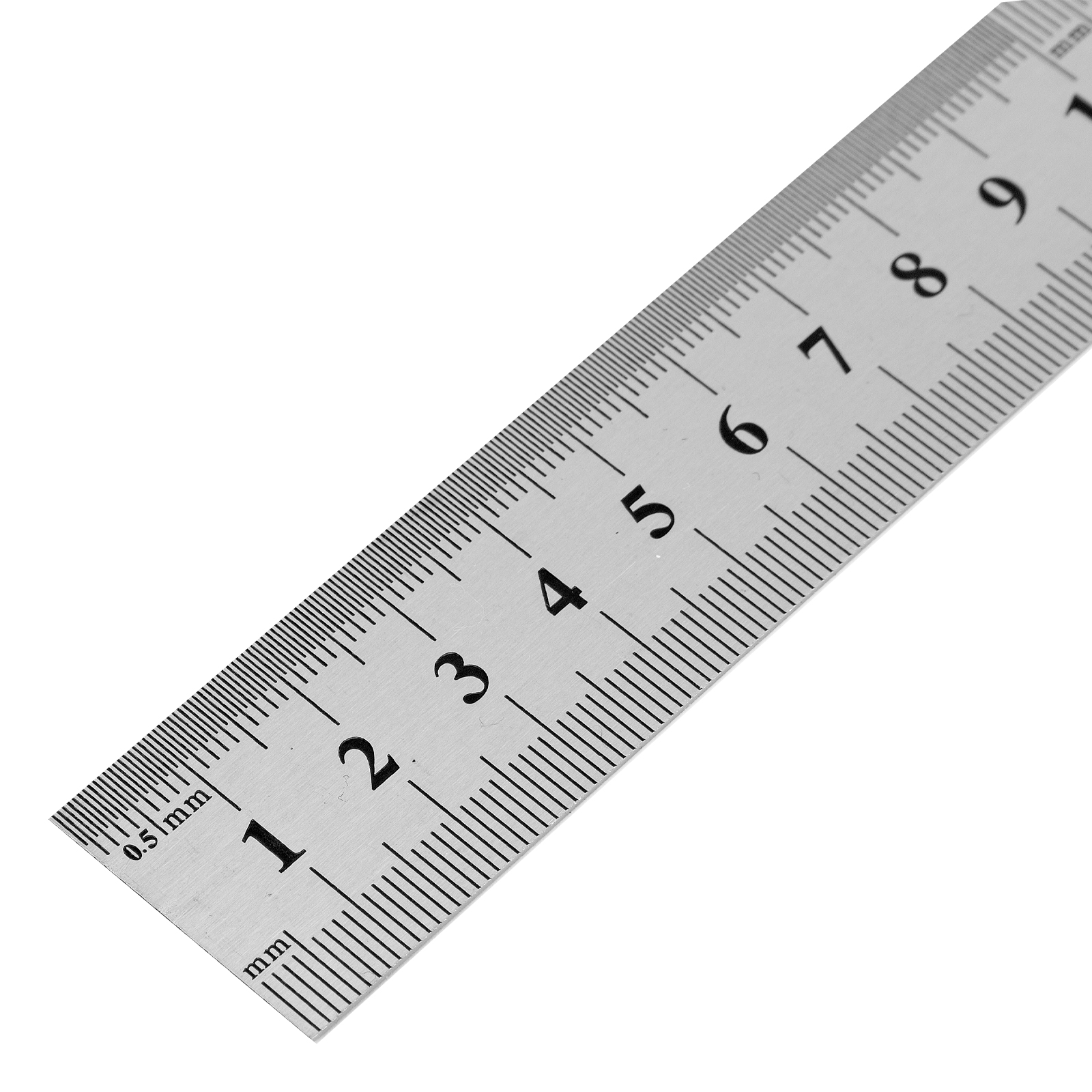 11482331