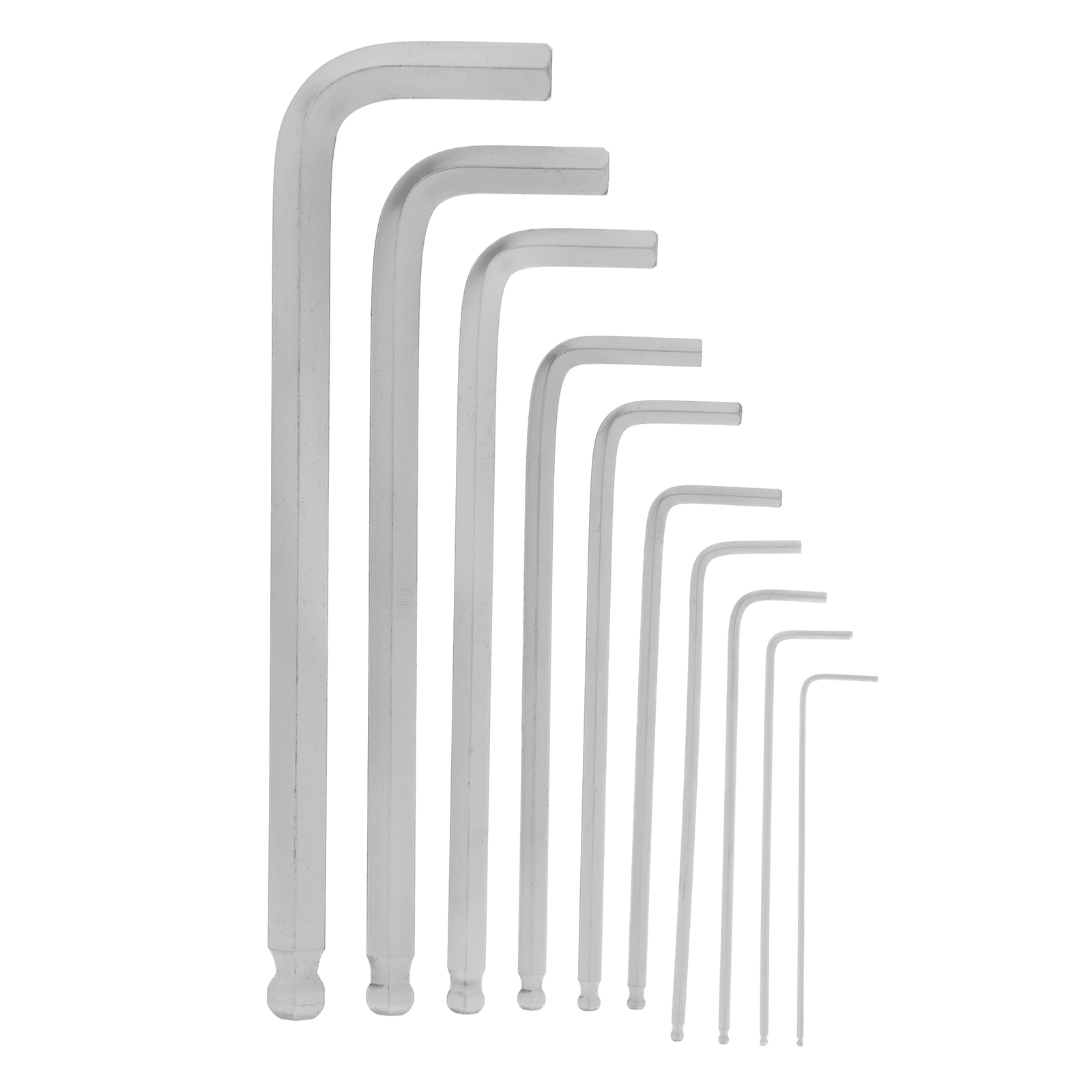 10852514 10852514