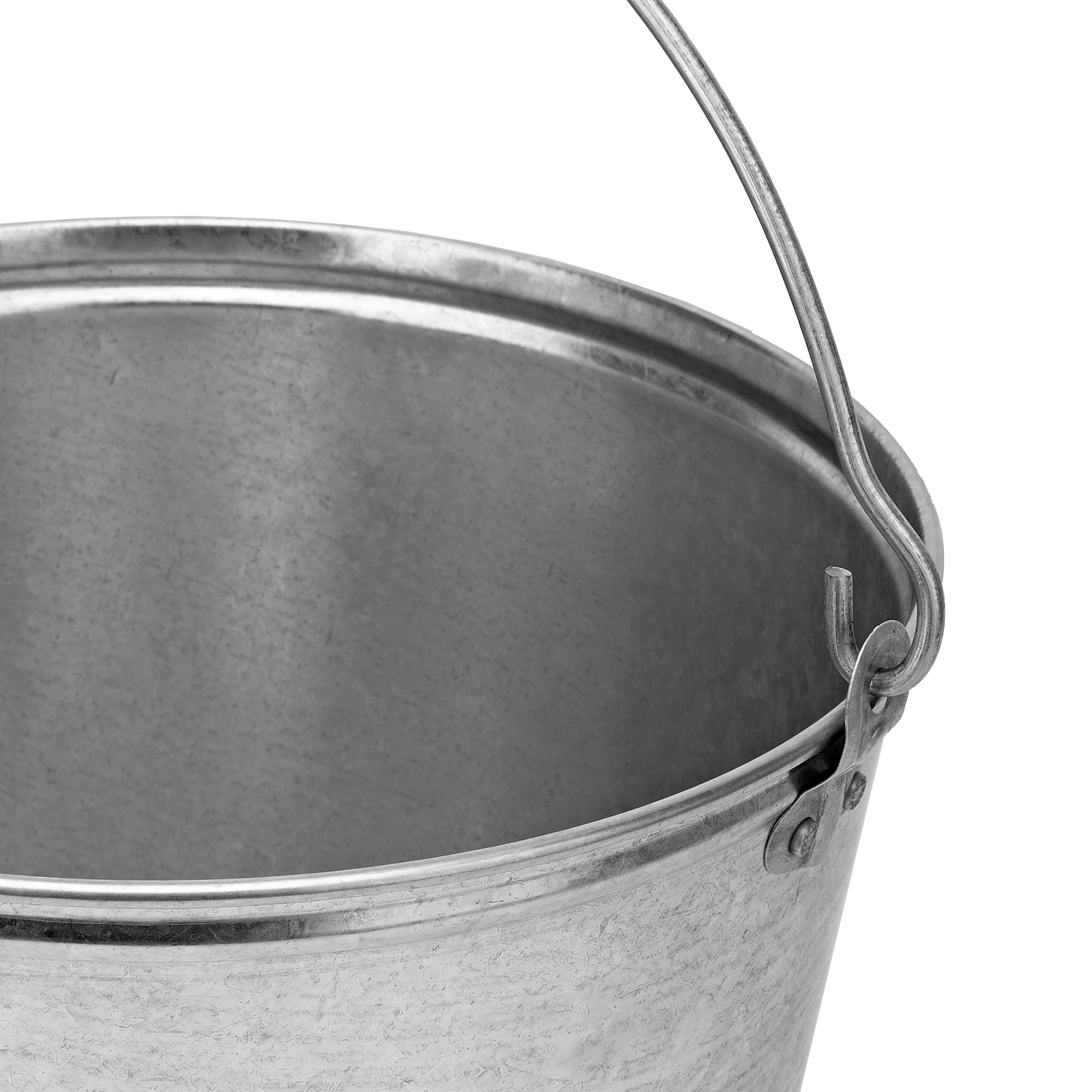 11474338