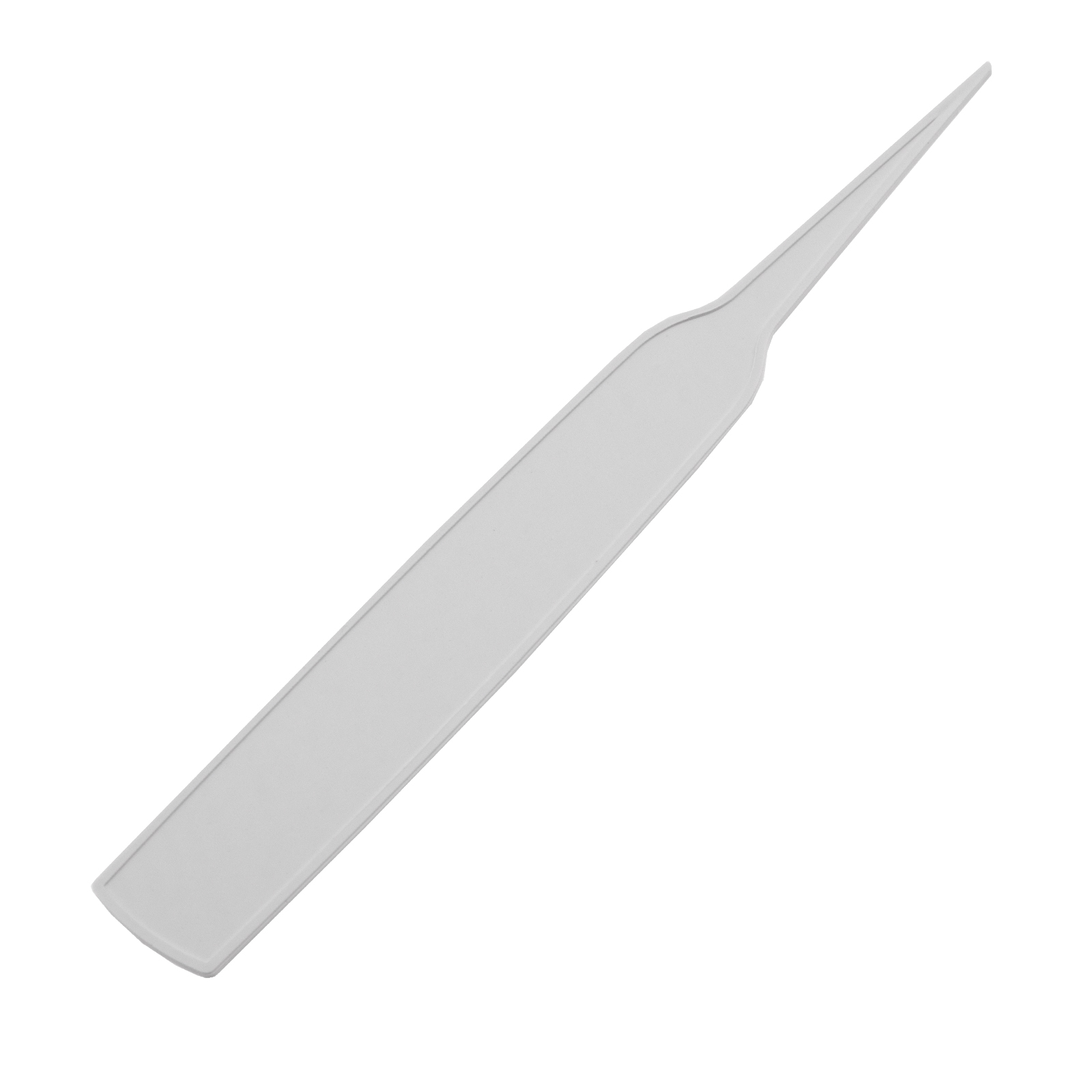 10902173