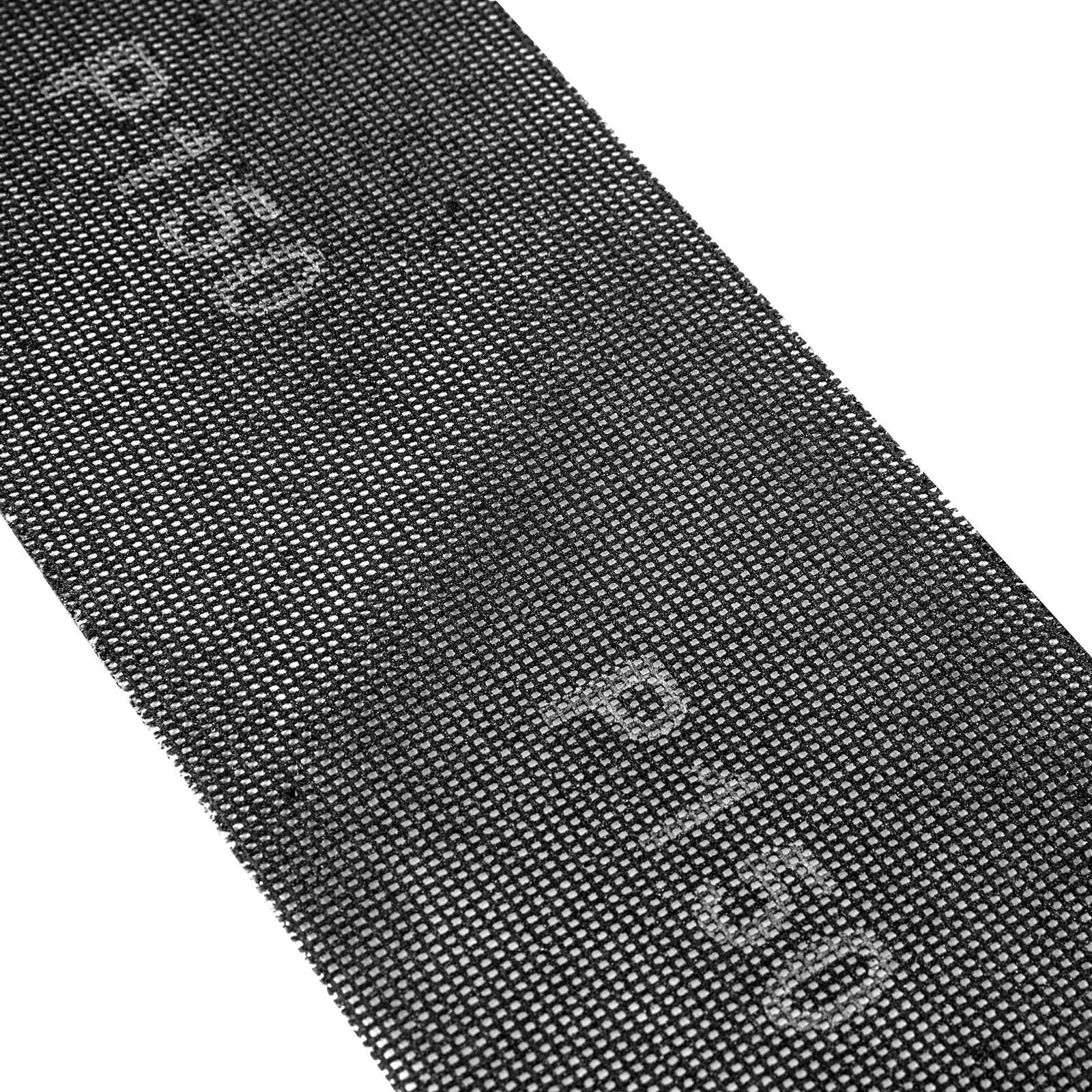 11496633 11496633