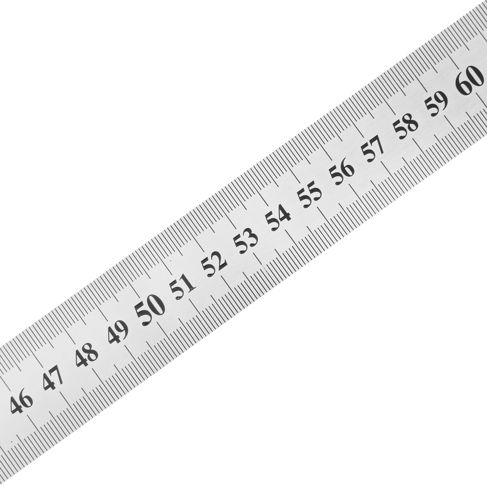 11300847