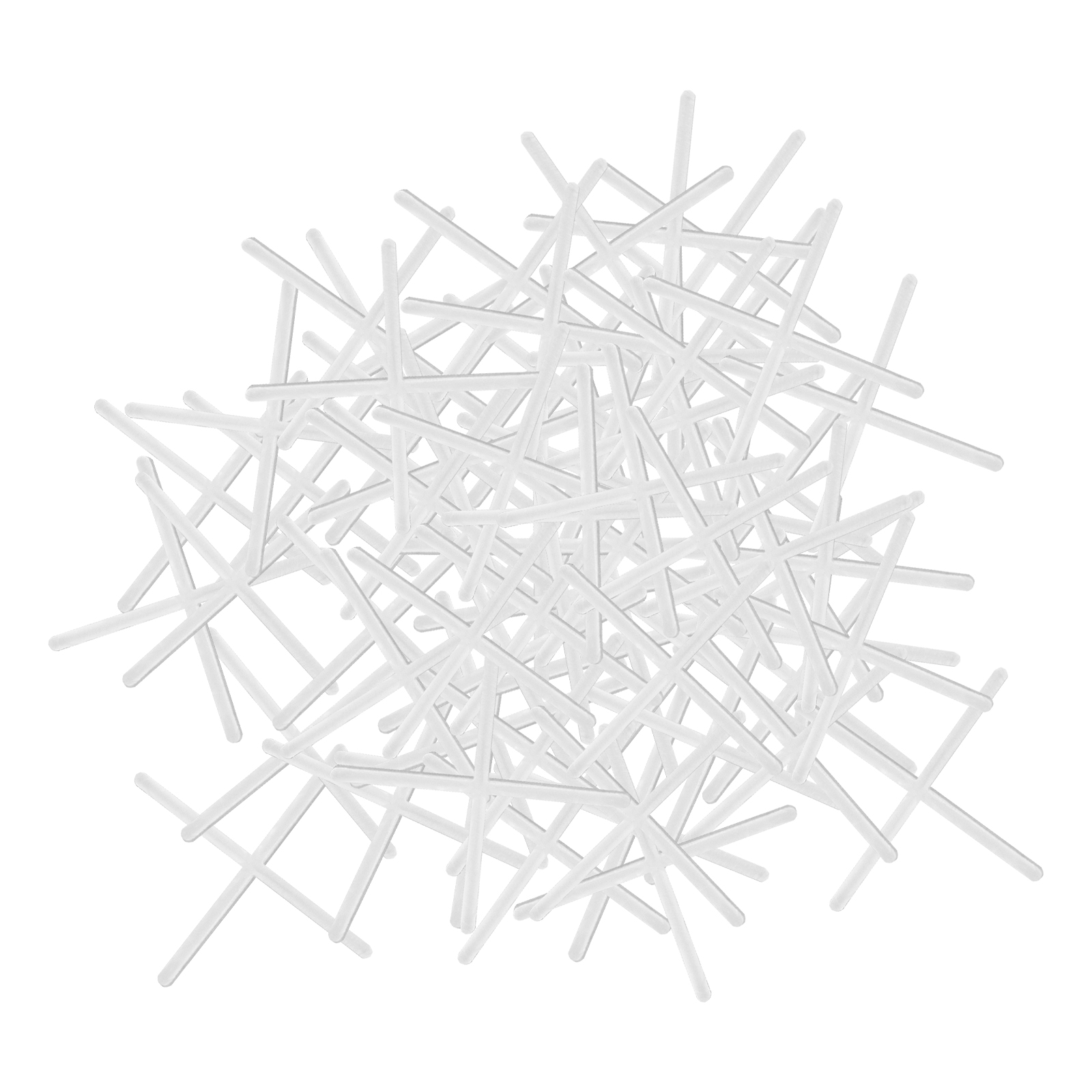 10931004