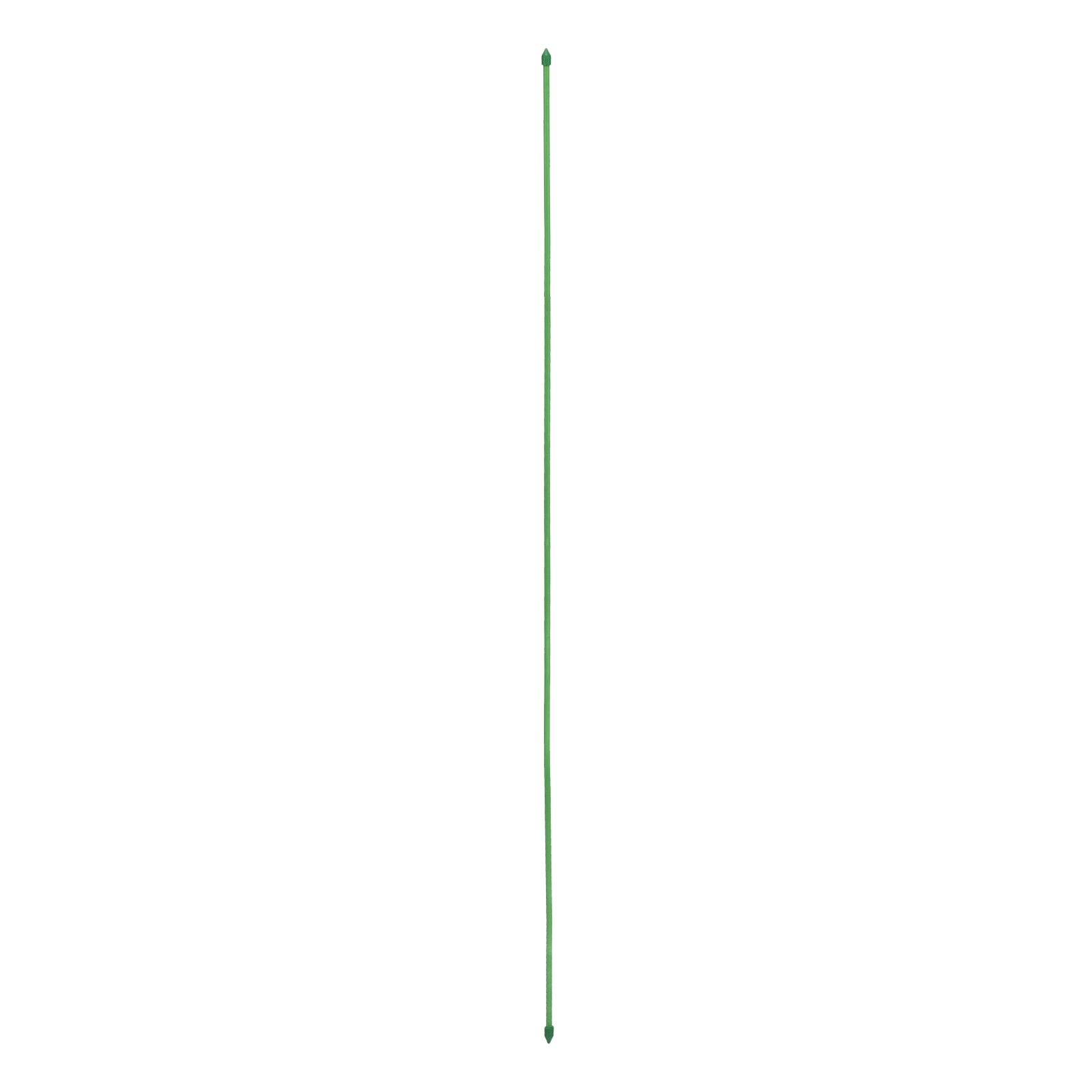 11493651 11493651