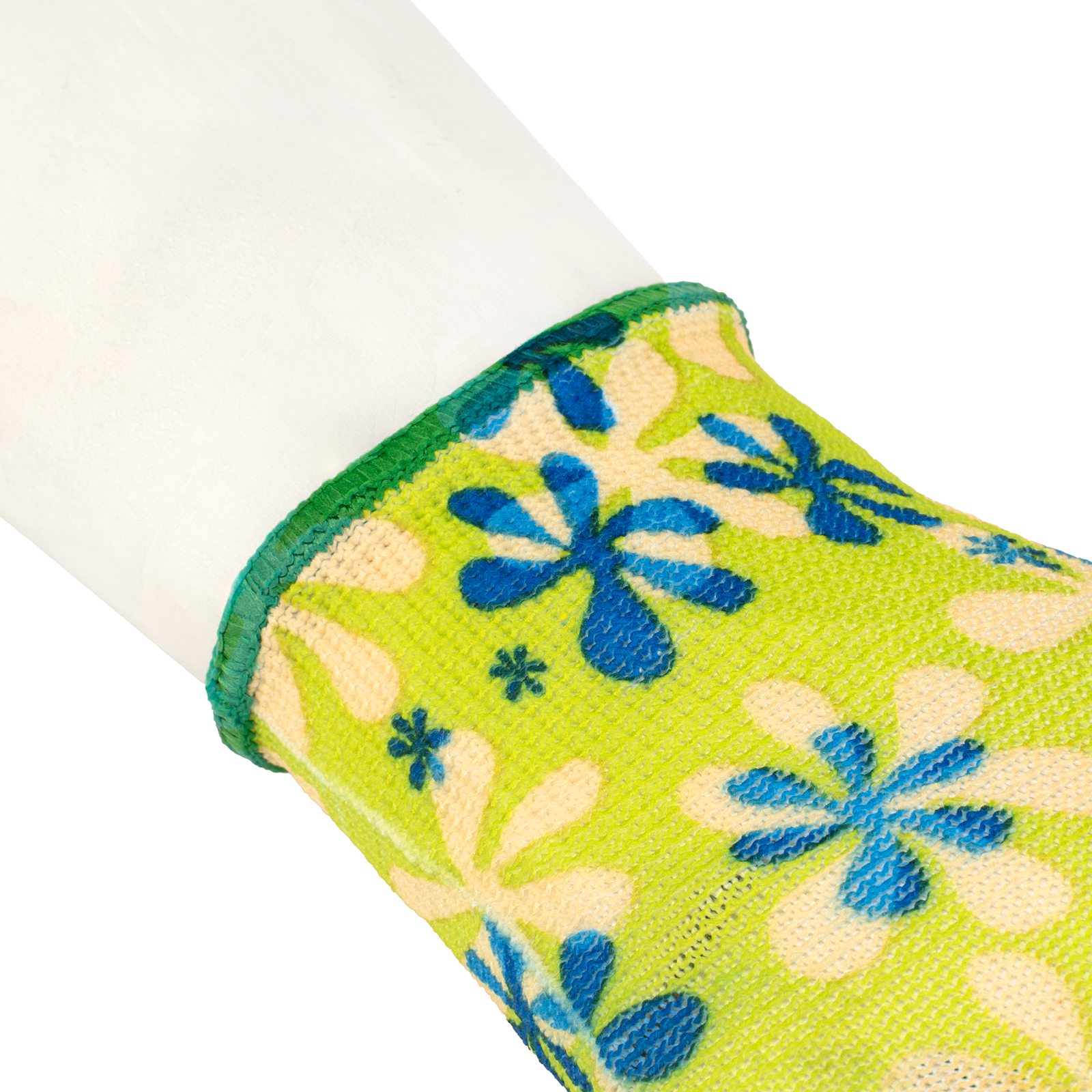 10906207