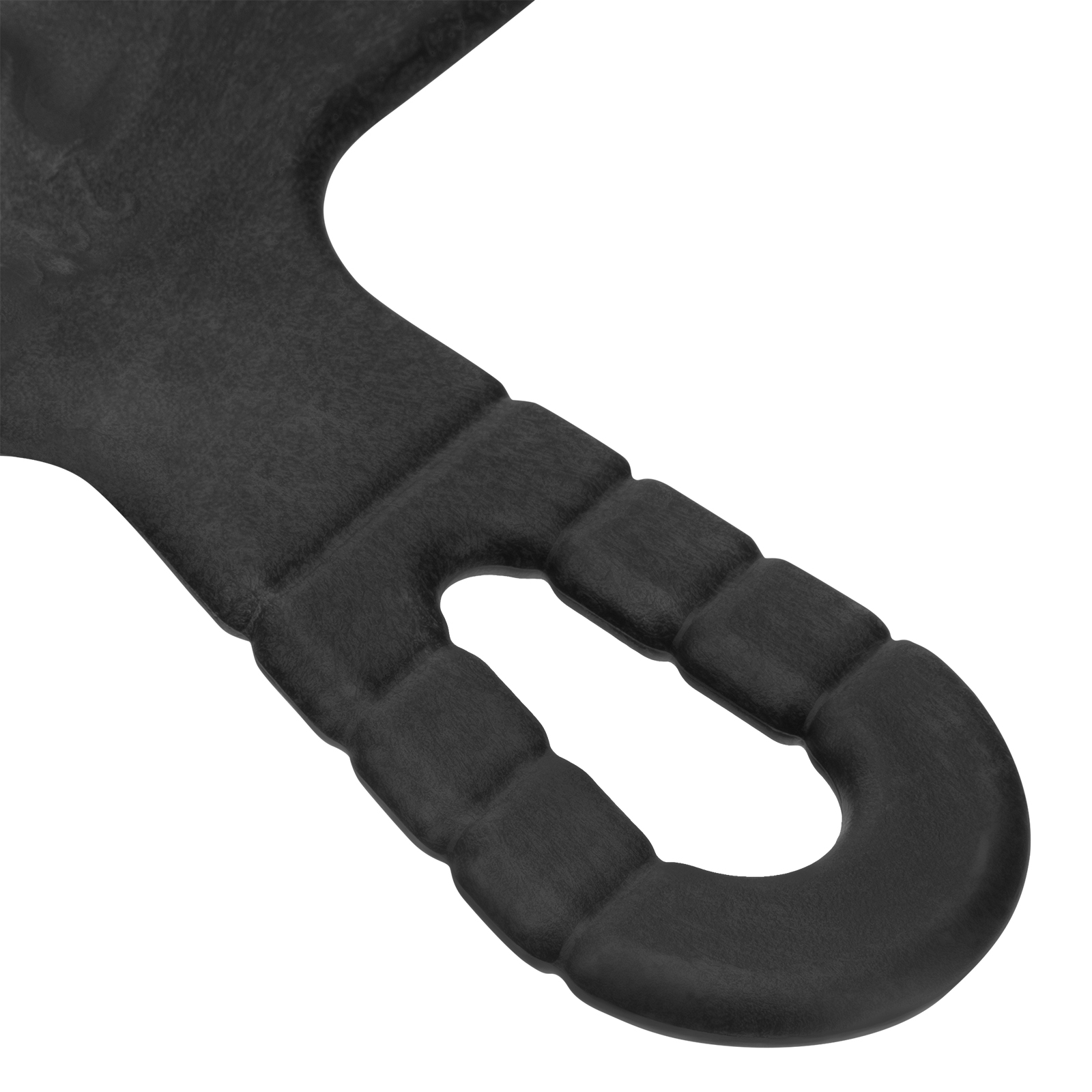 10929405