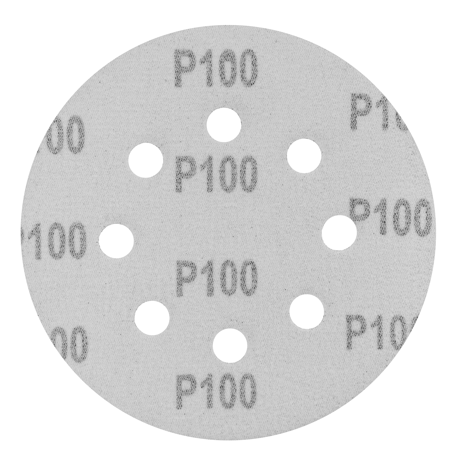 10918240 10918240