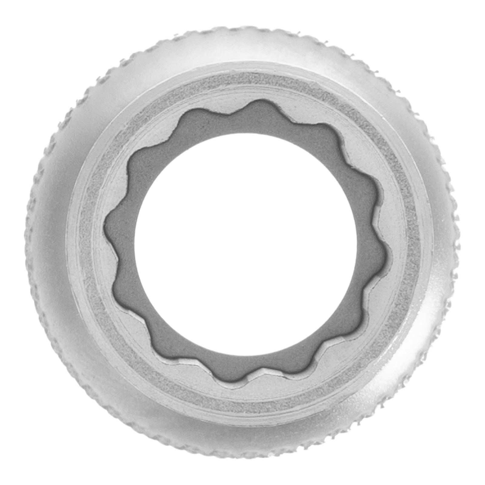 11486862