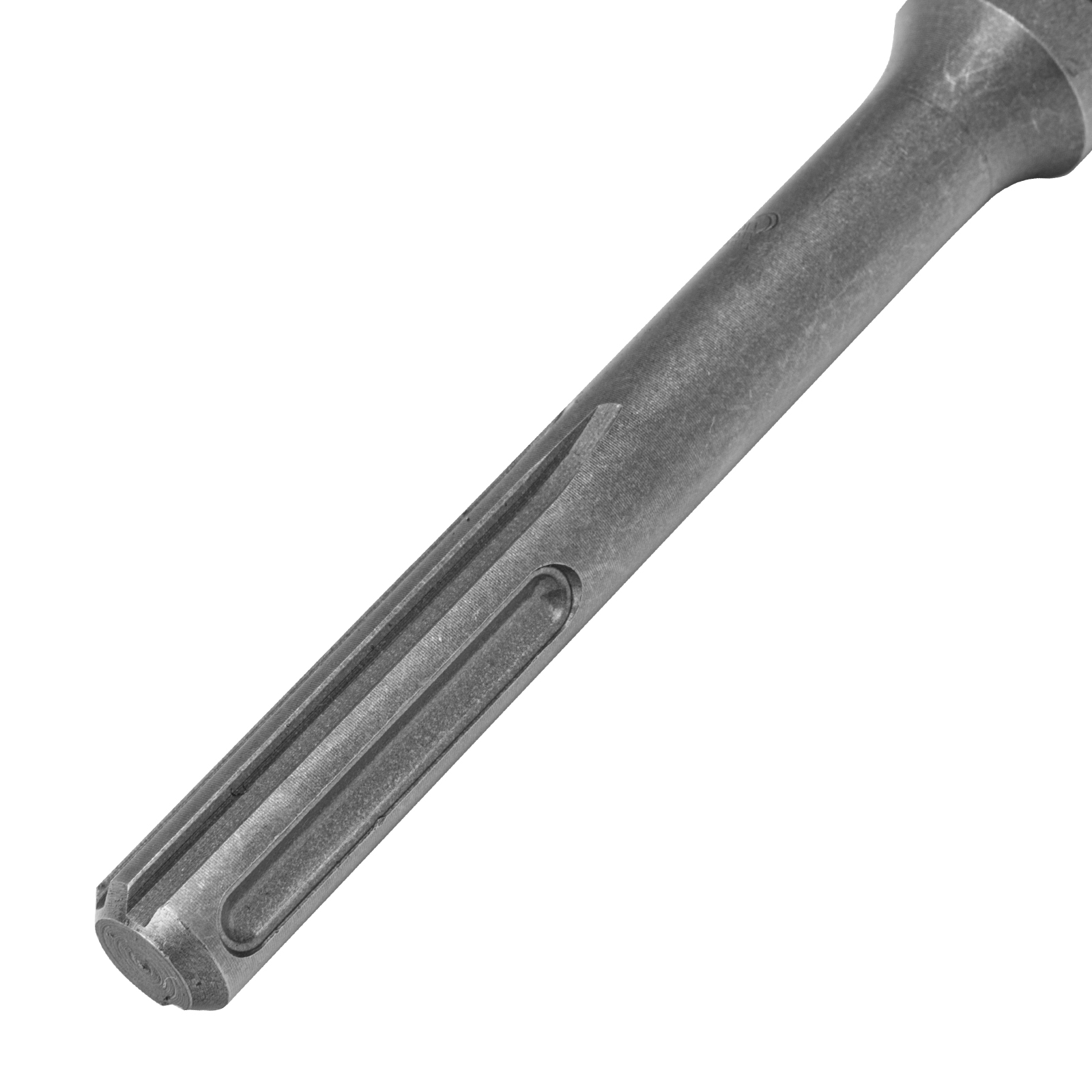 10913250