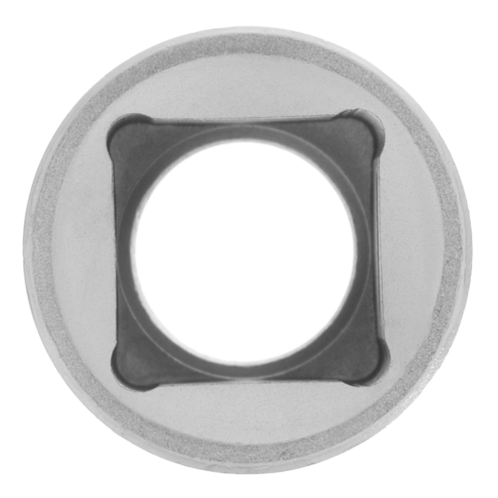 11486868
