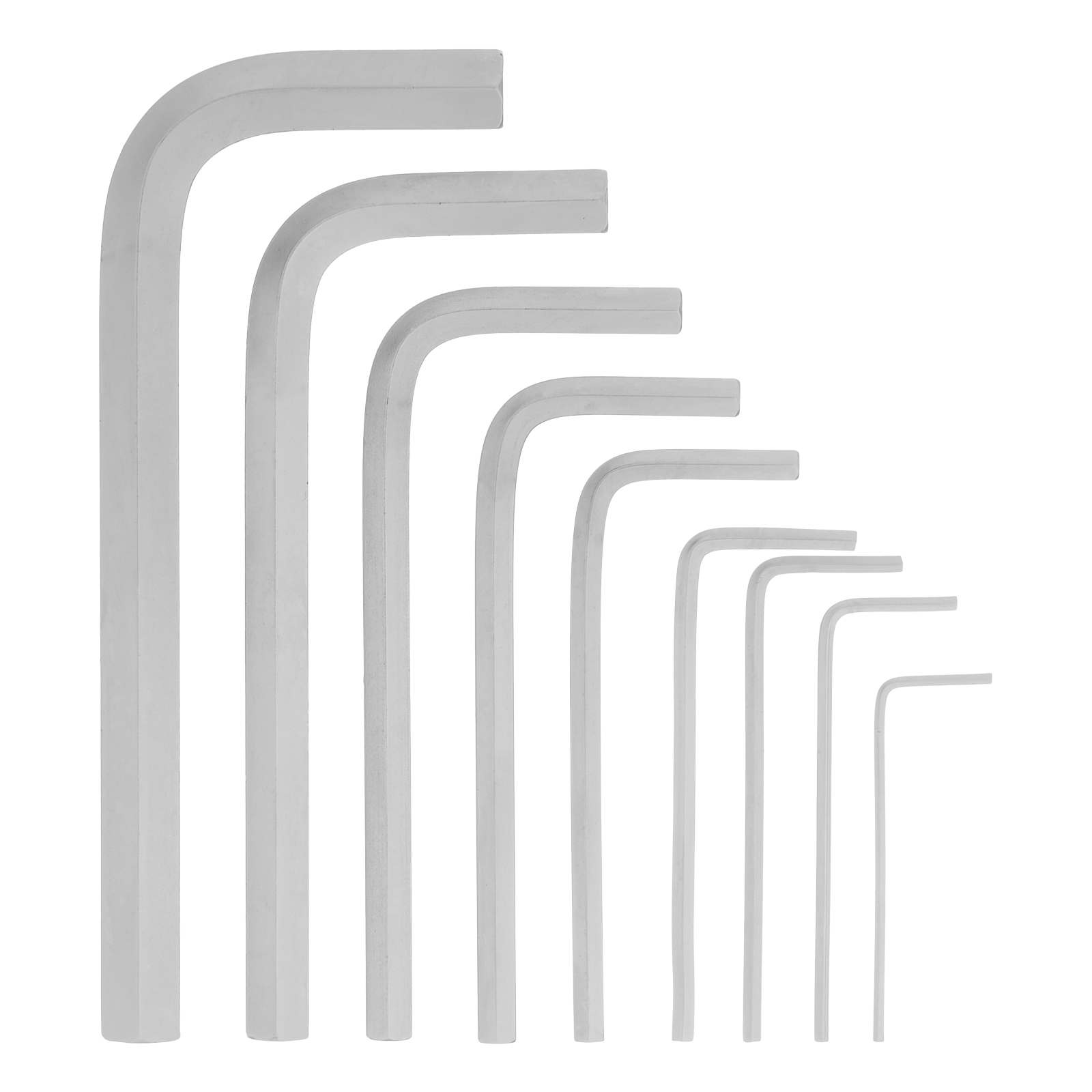 12048209 12048209