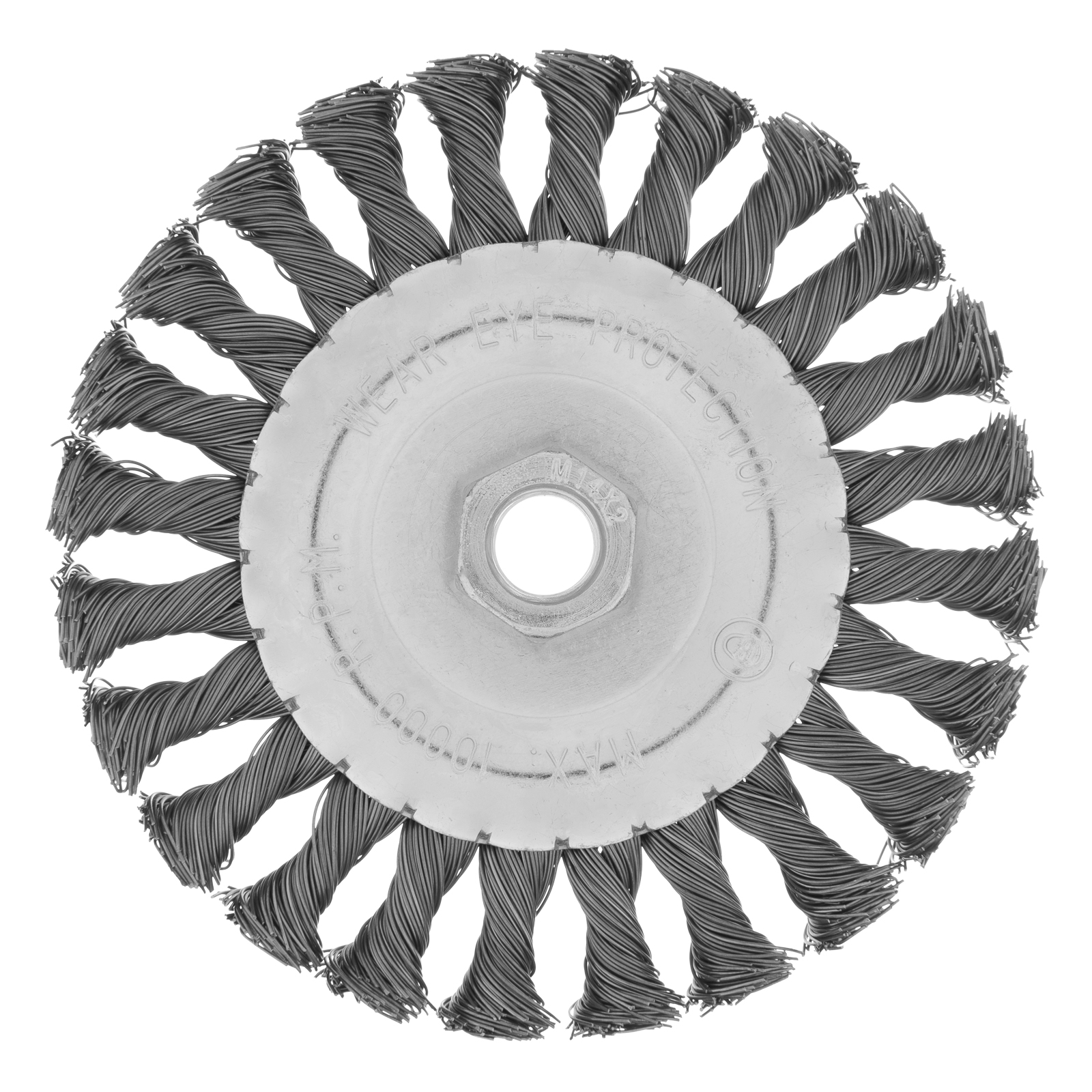 10920482