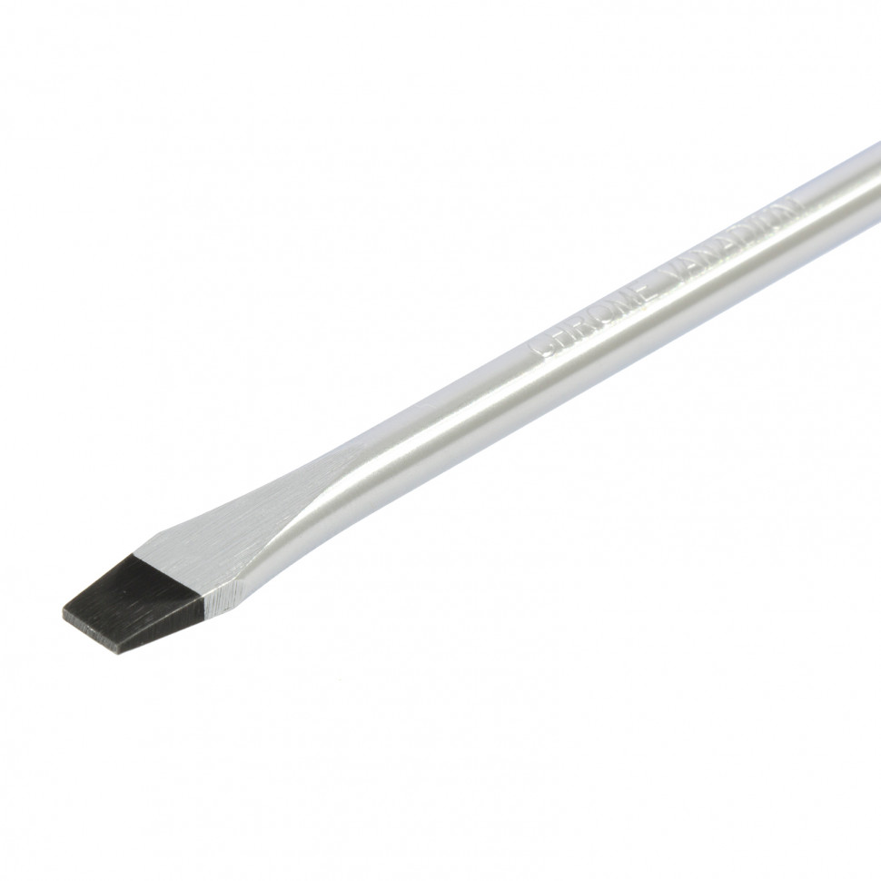 10852372