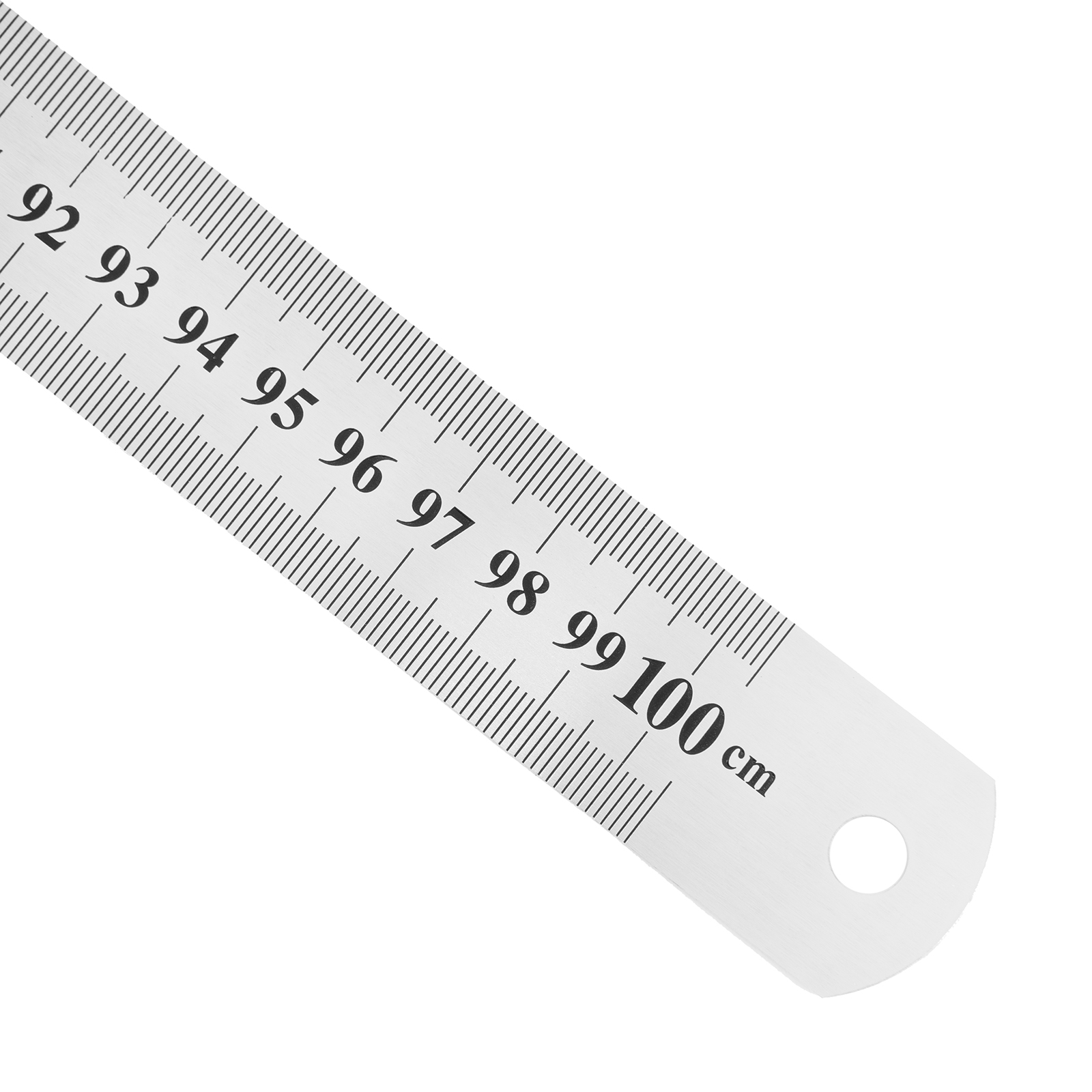 11300848
