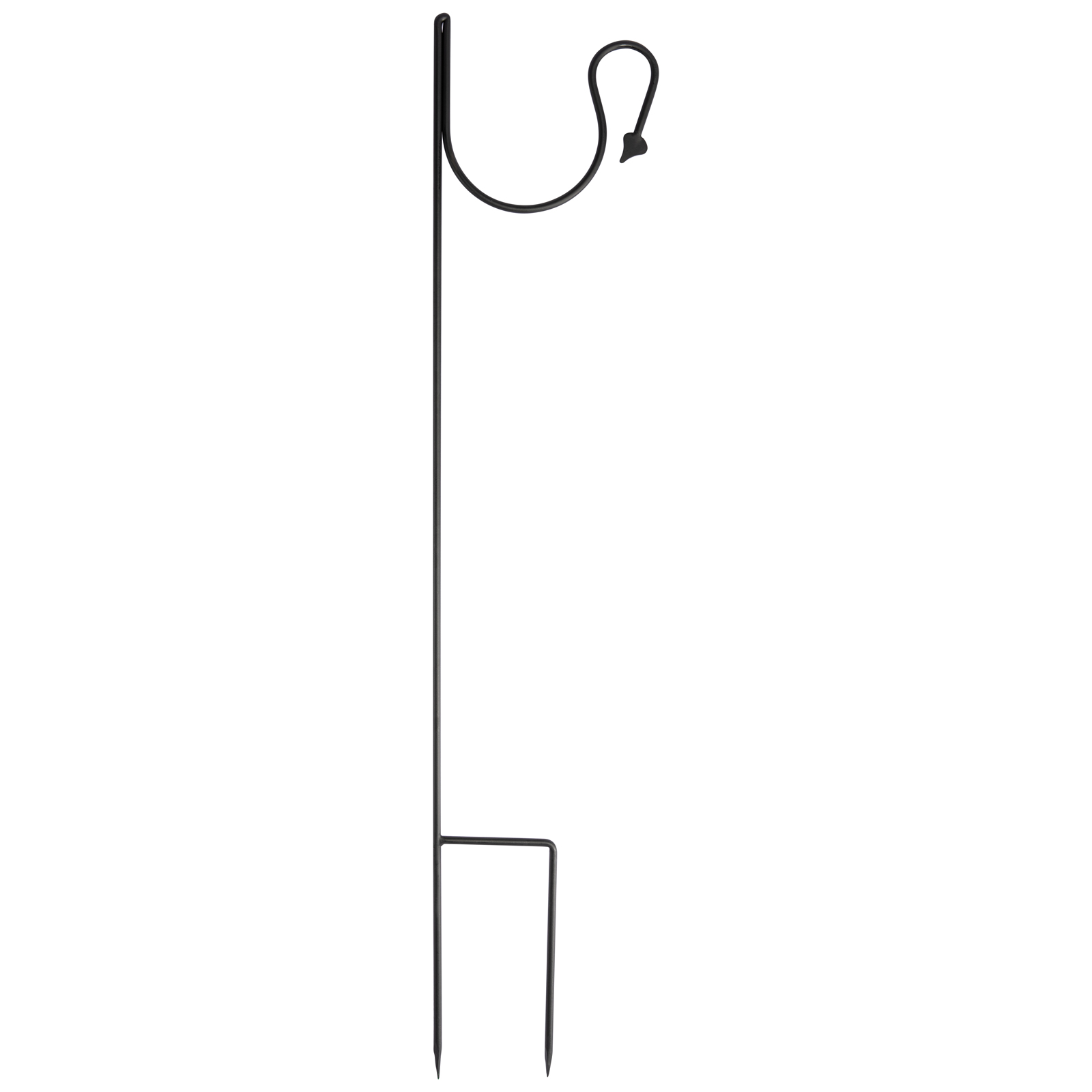 11473405 11473405