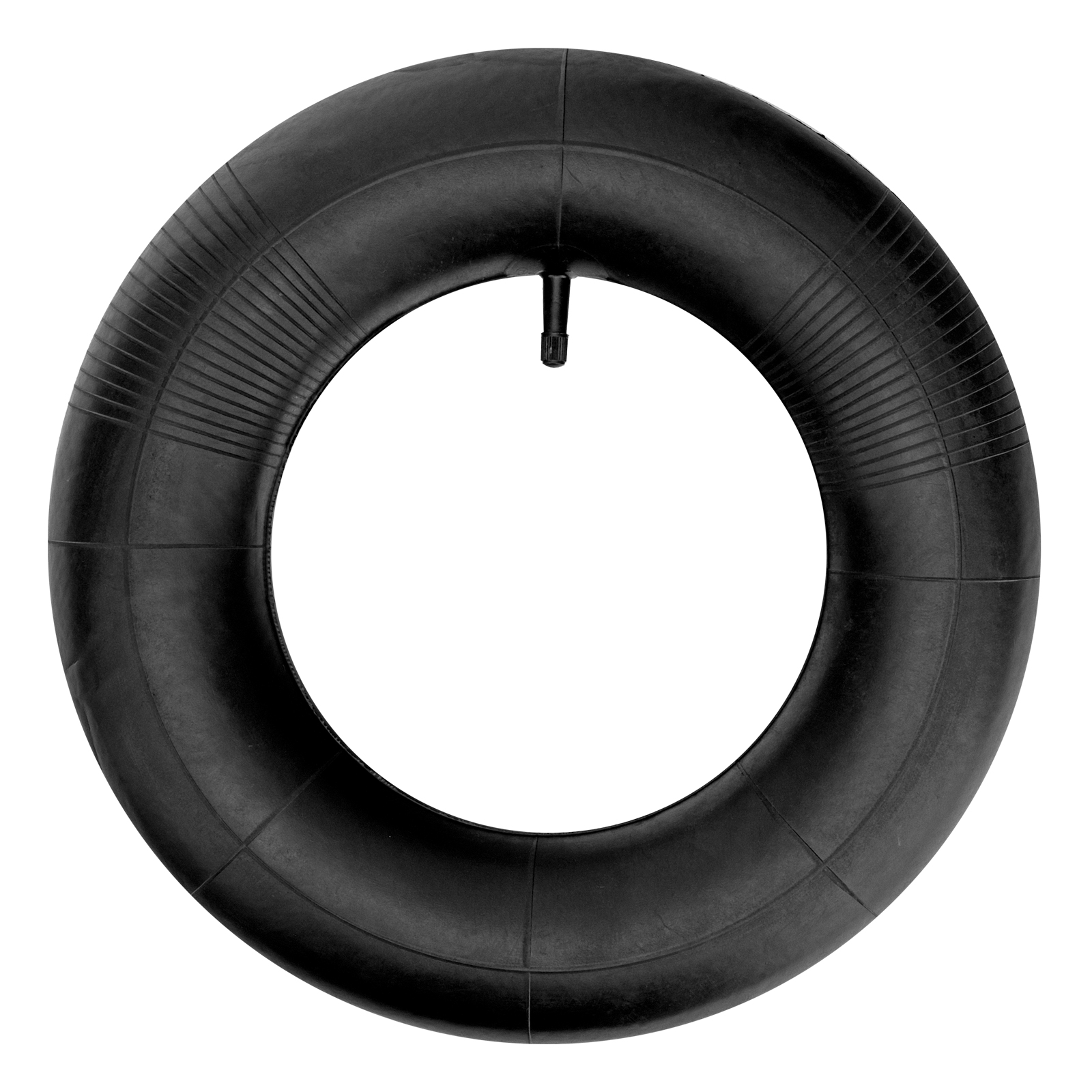 10908357