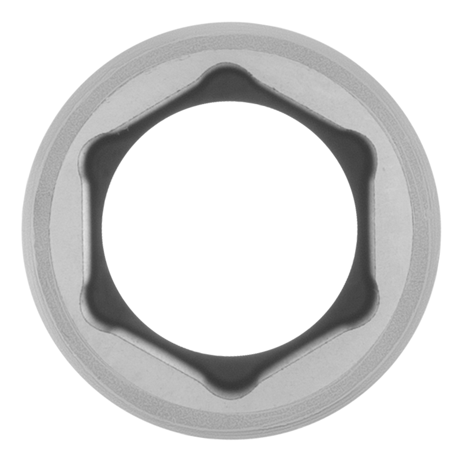 11486316