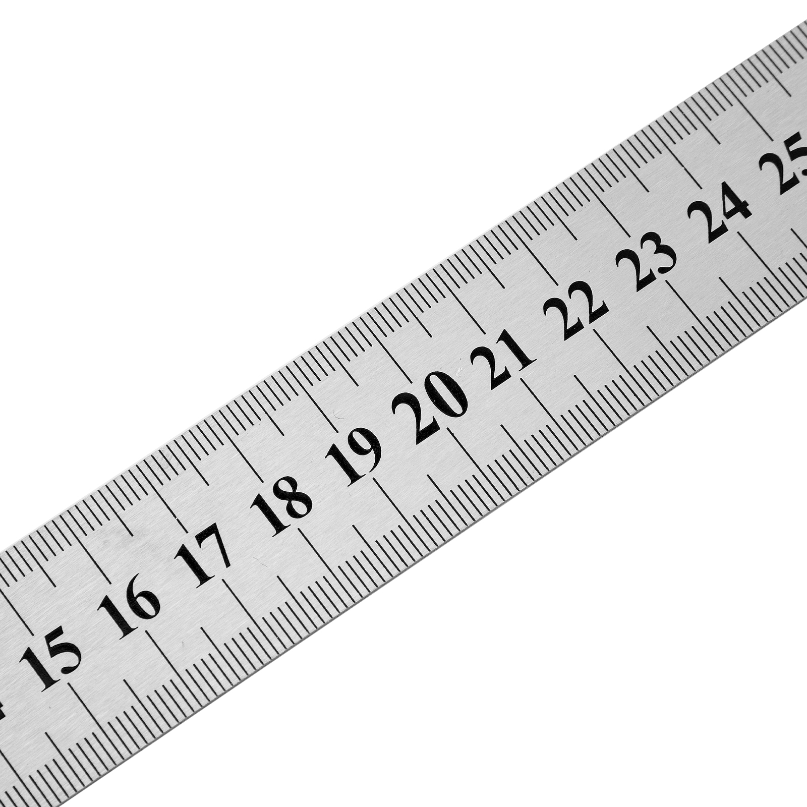 11300840