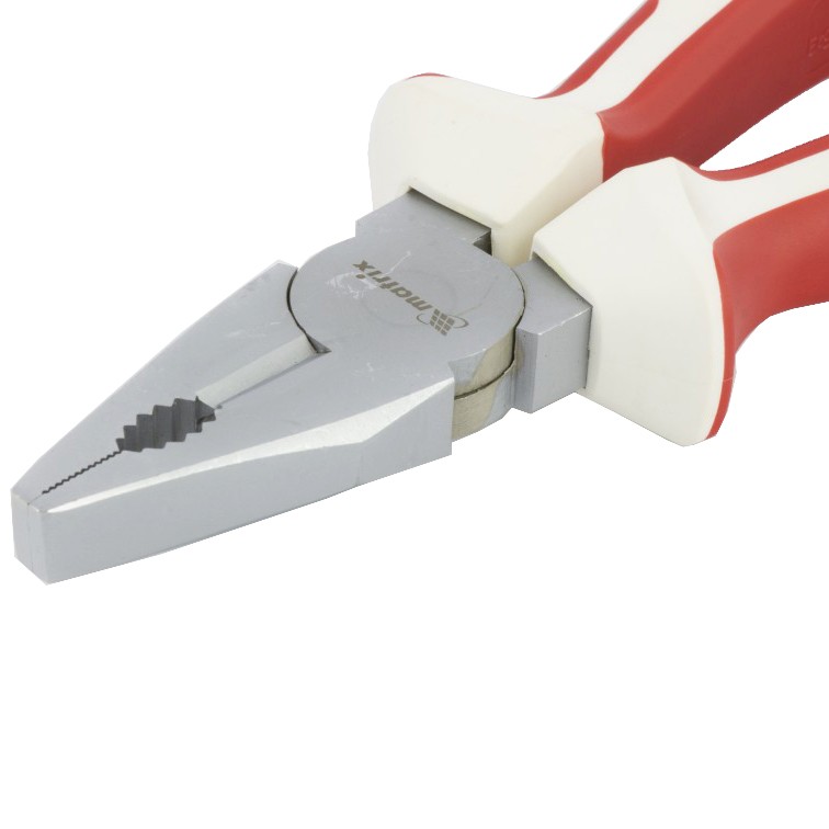 10868135