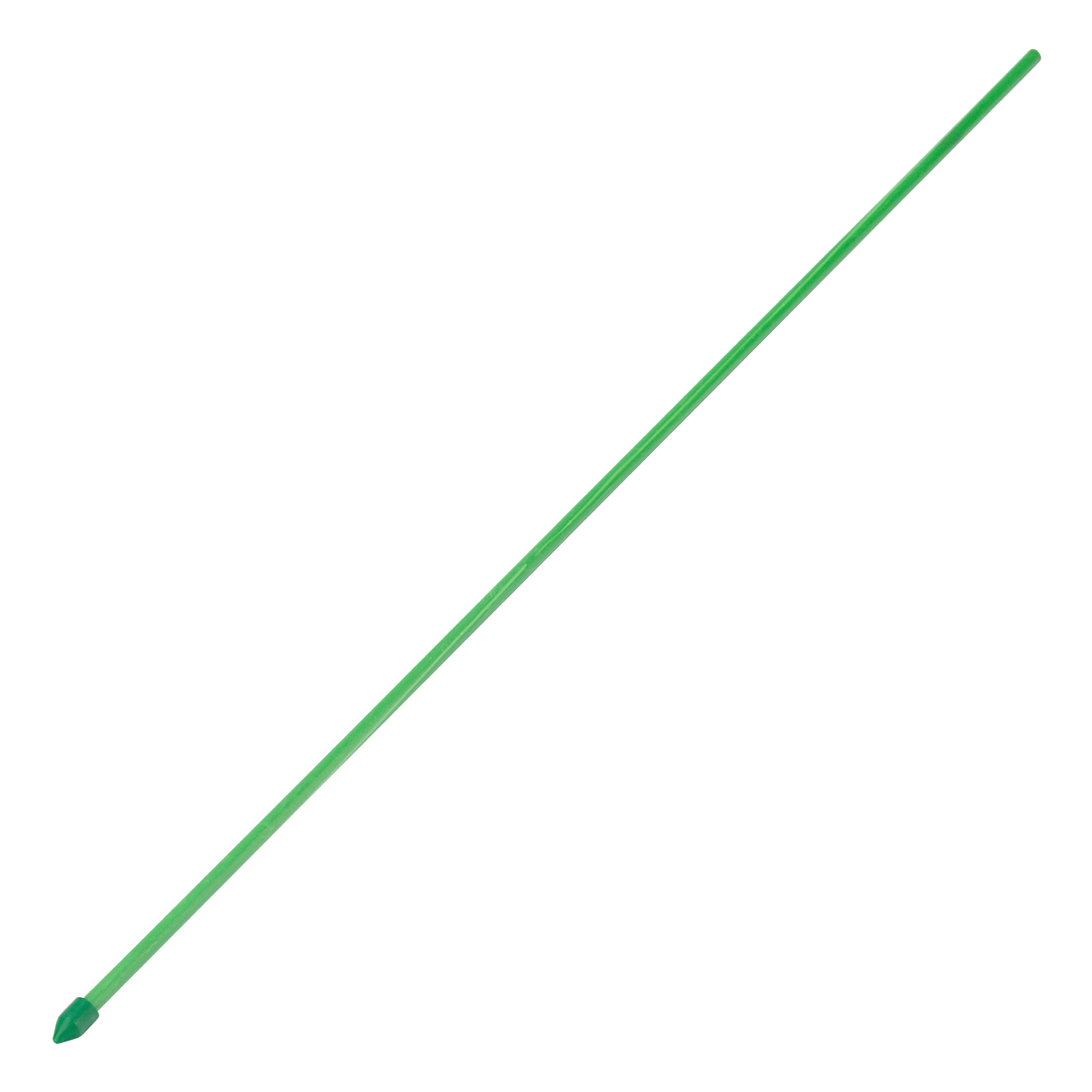 10902758 10902758