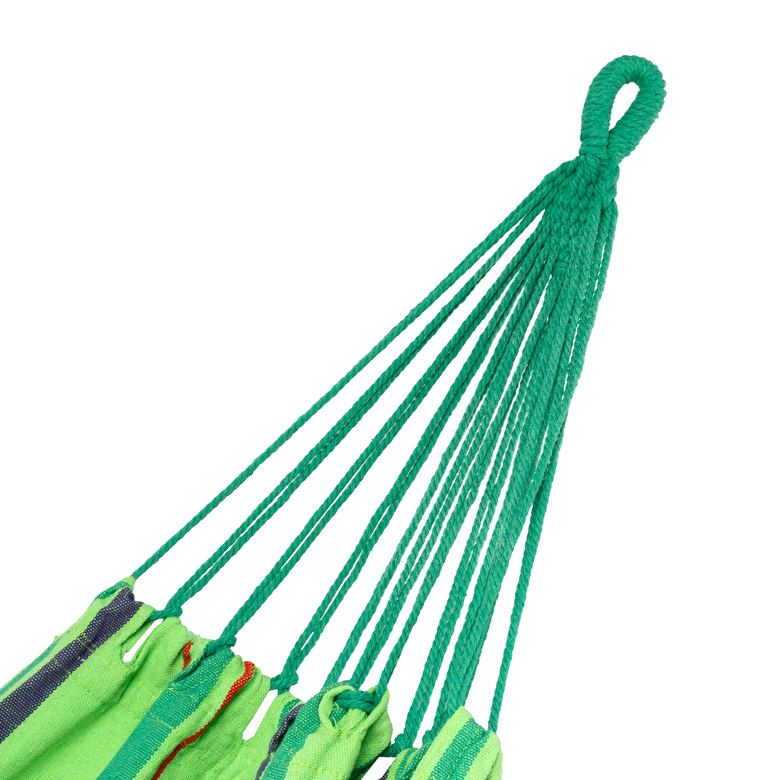 10909514