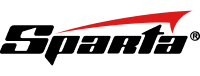 Бренд