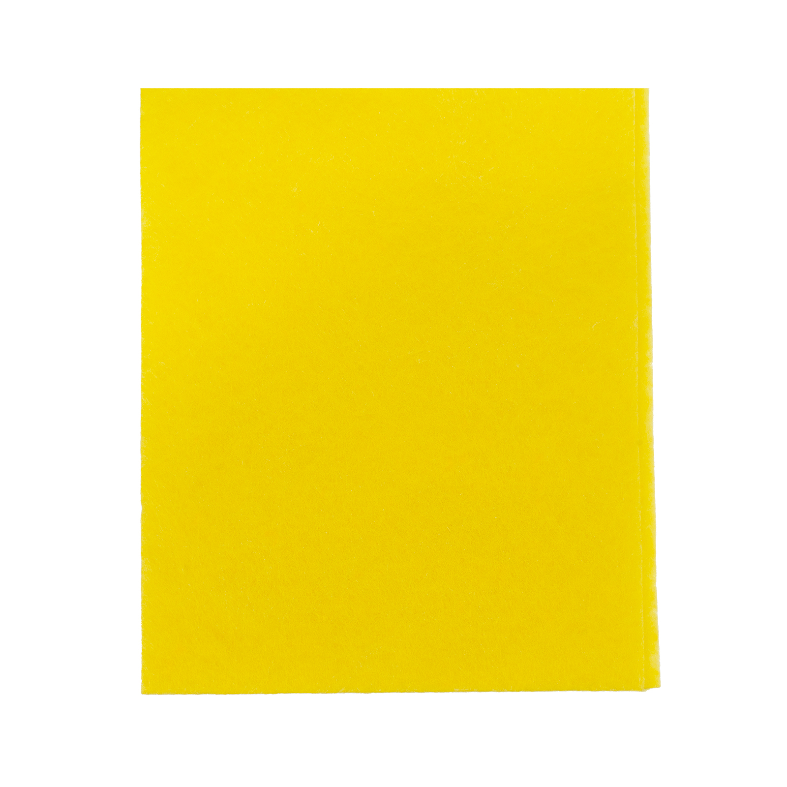10937317
