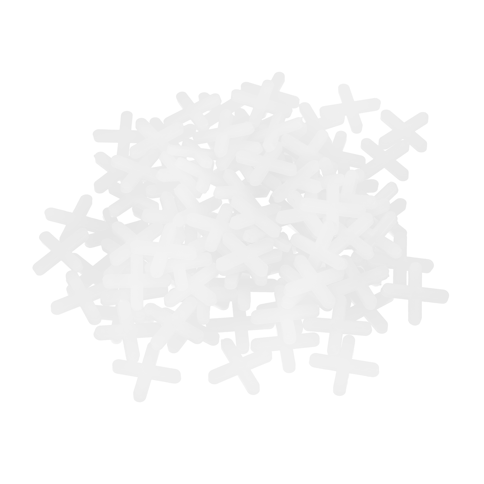11703178 11703178